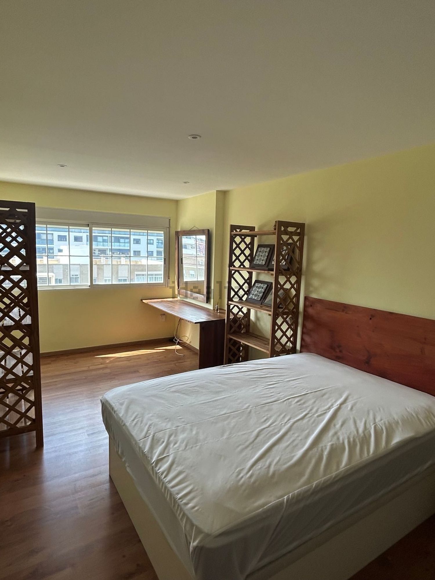 Piso de 80 m² en Valencia