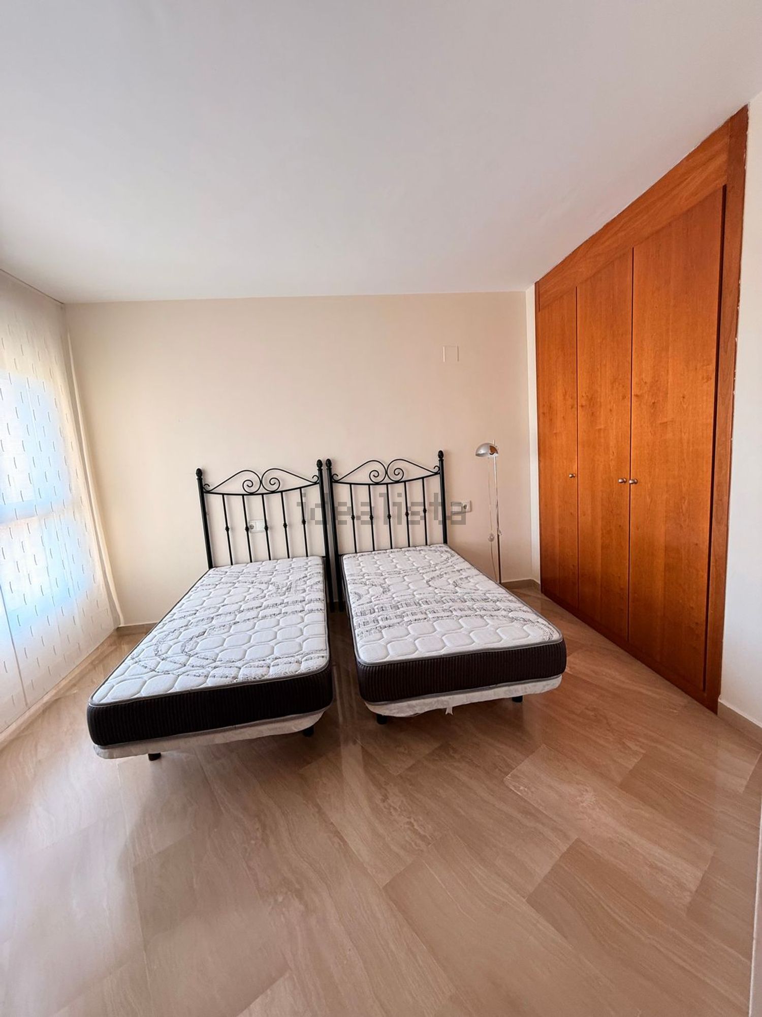 Appartement 123 m² à Valence