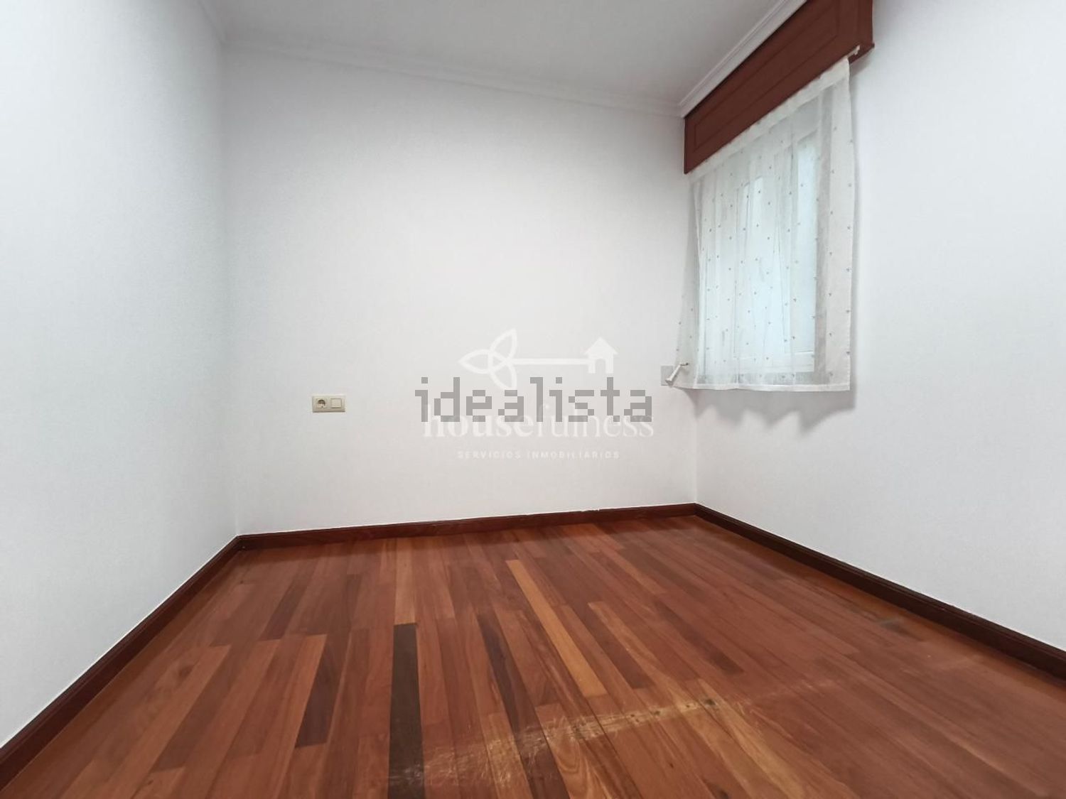 Piso de 75 m² en Narón