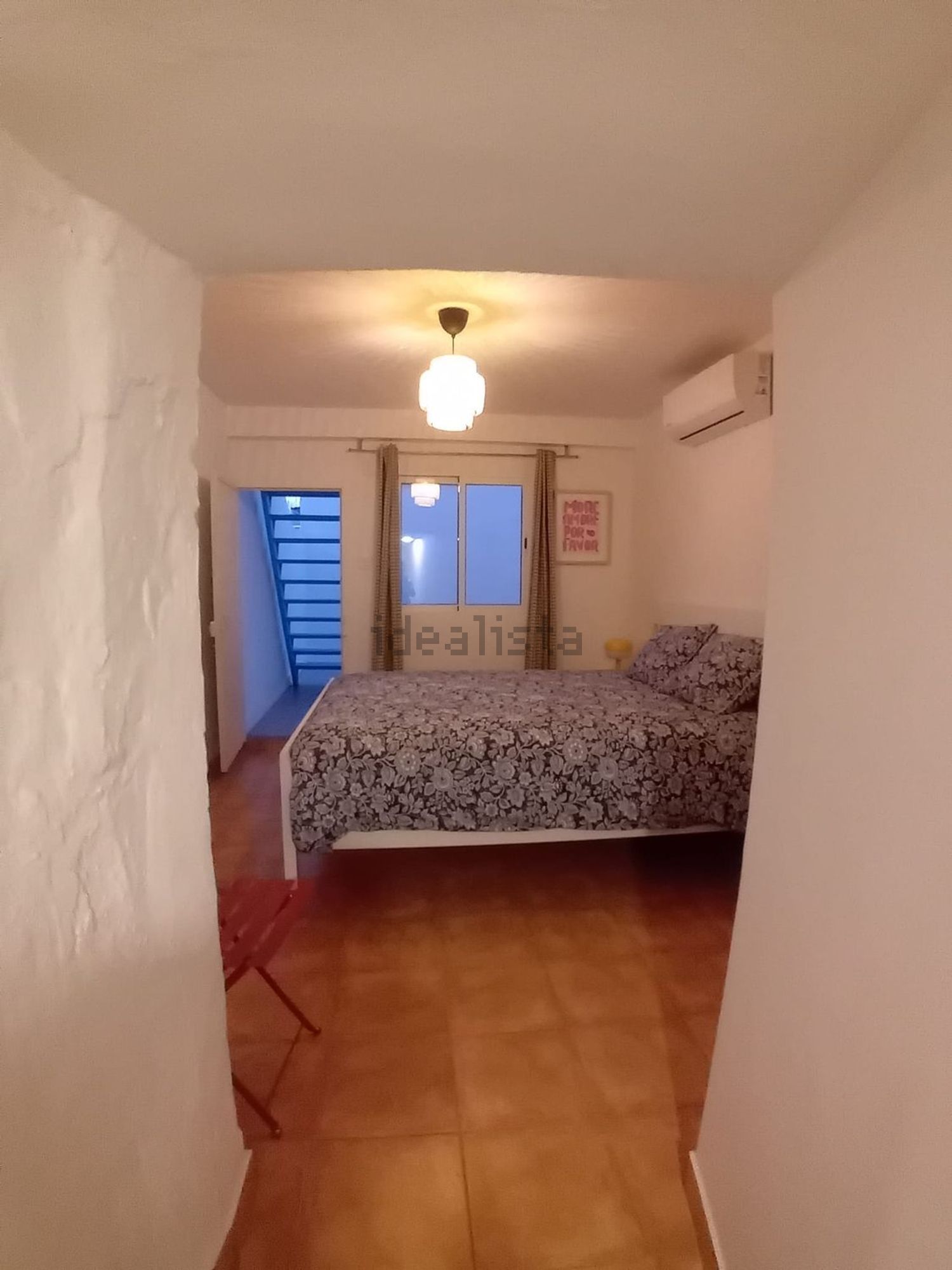 House 65 m² in Algarrobo