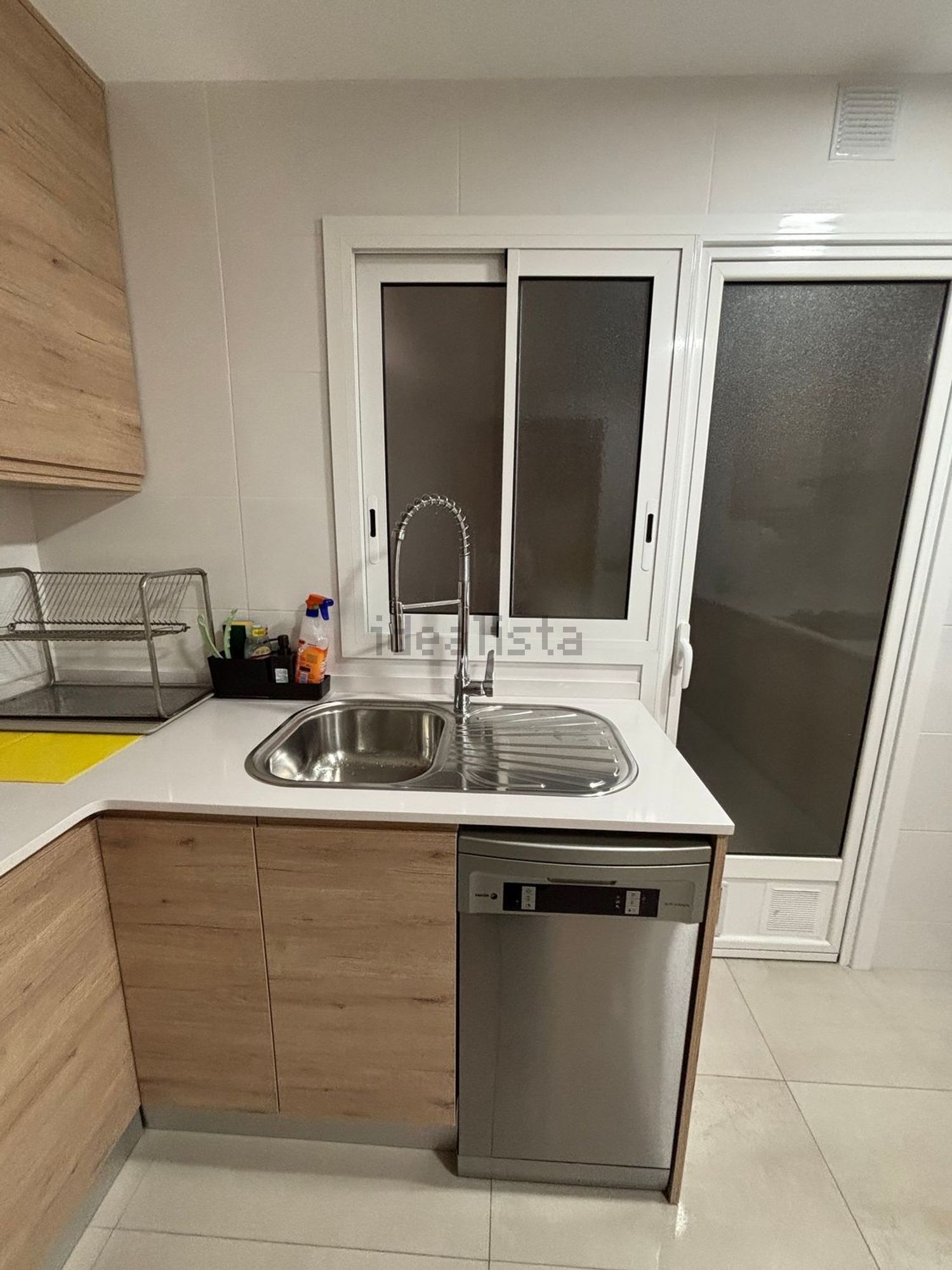 Habitación 108 m², Barcelona