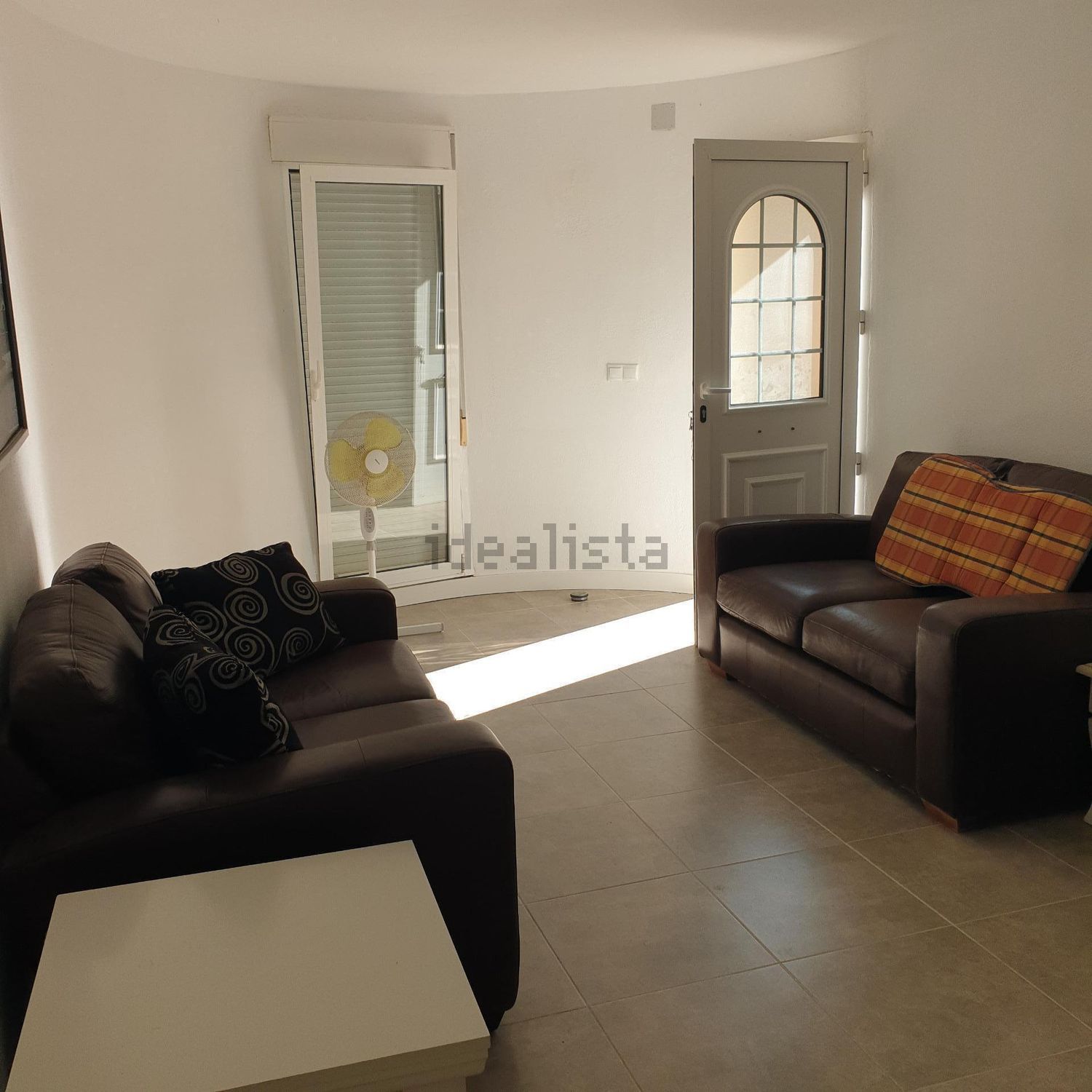 Wohnung 48 m² in San Miguel de Salinas