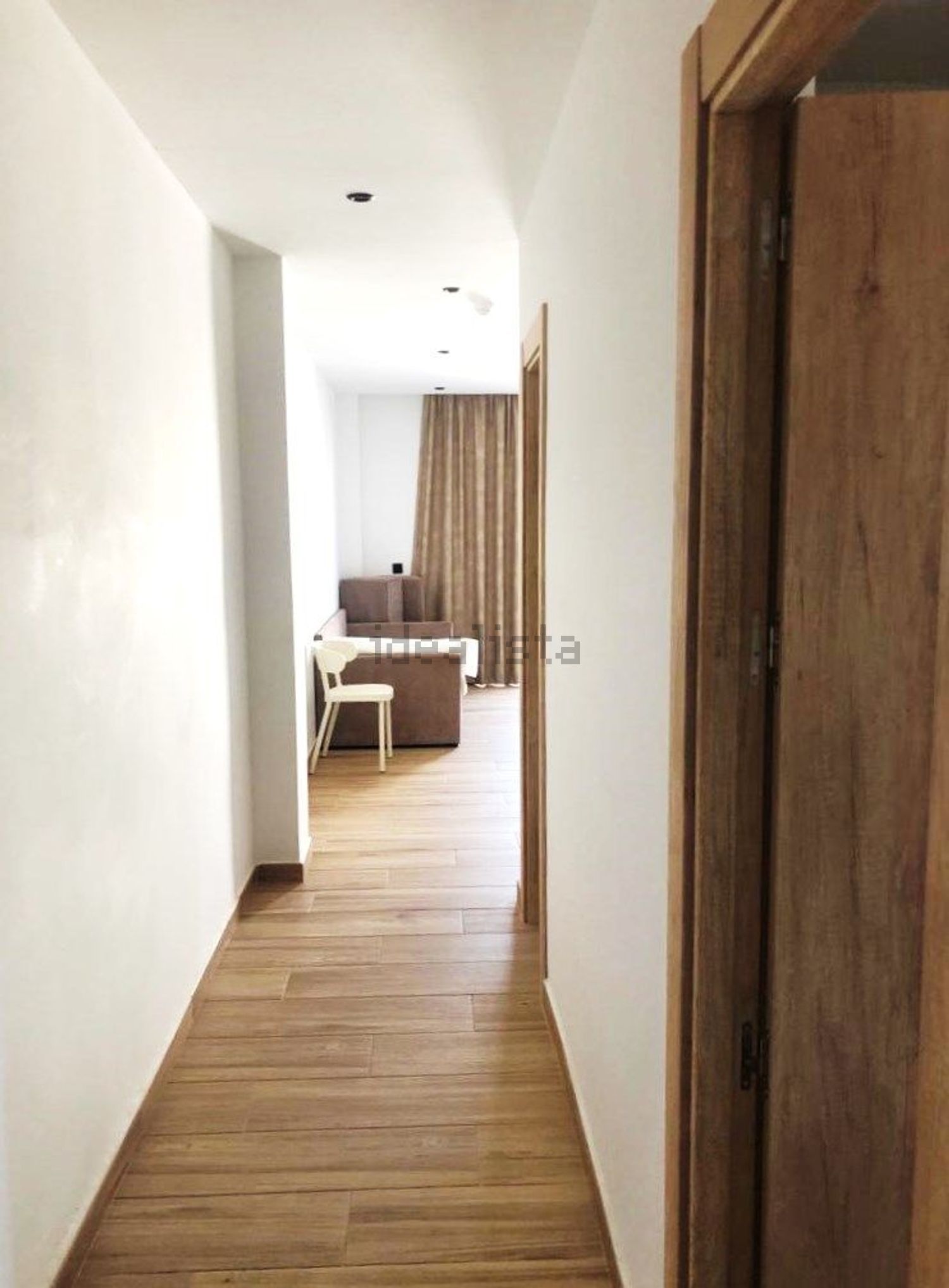 Piso de 45 m² en Sant Antoni de Portmany