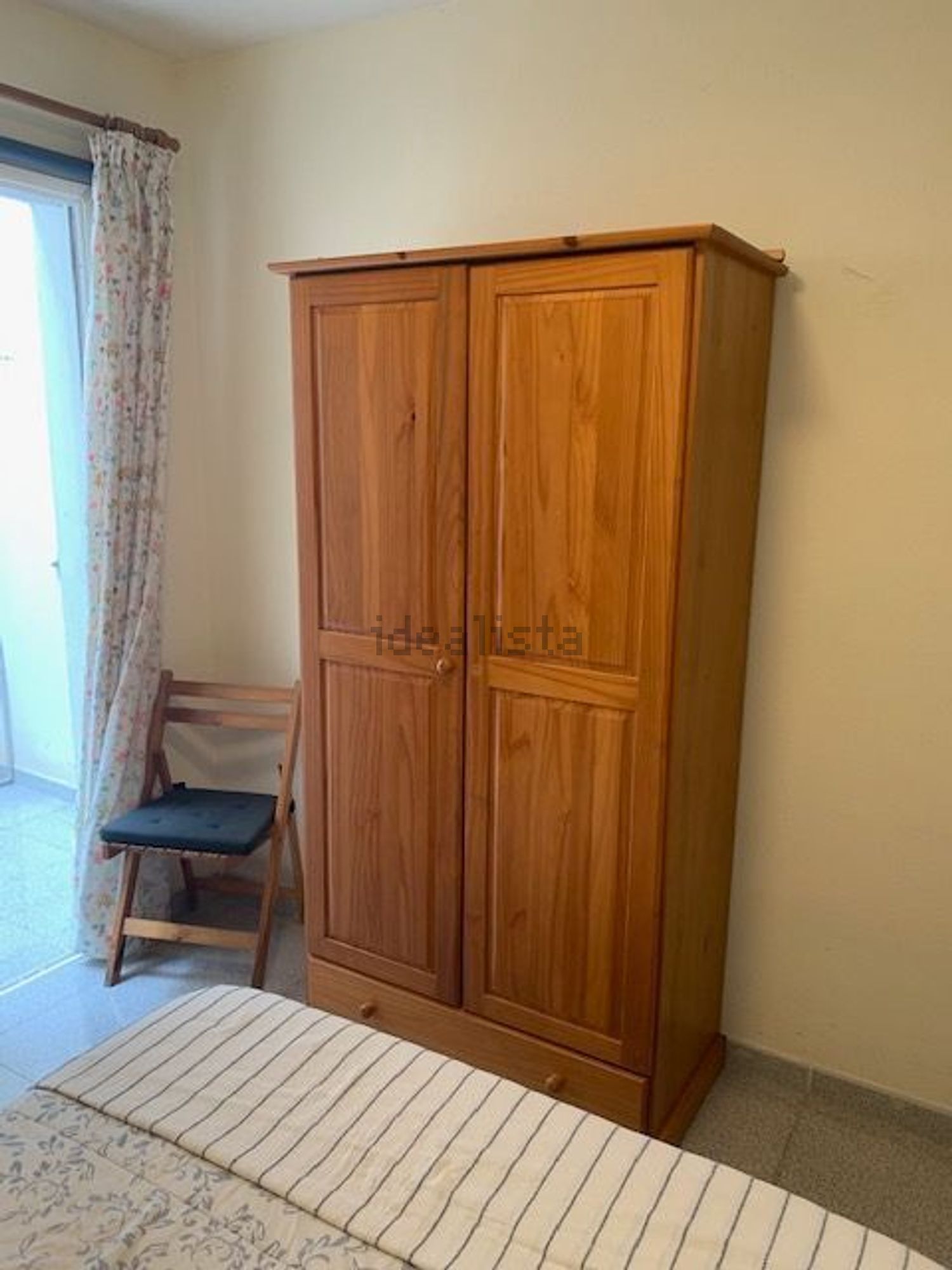 Appartamento 65 m² a Granadilla de Abona