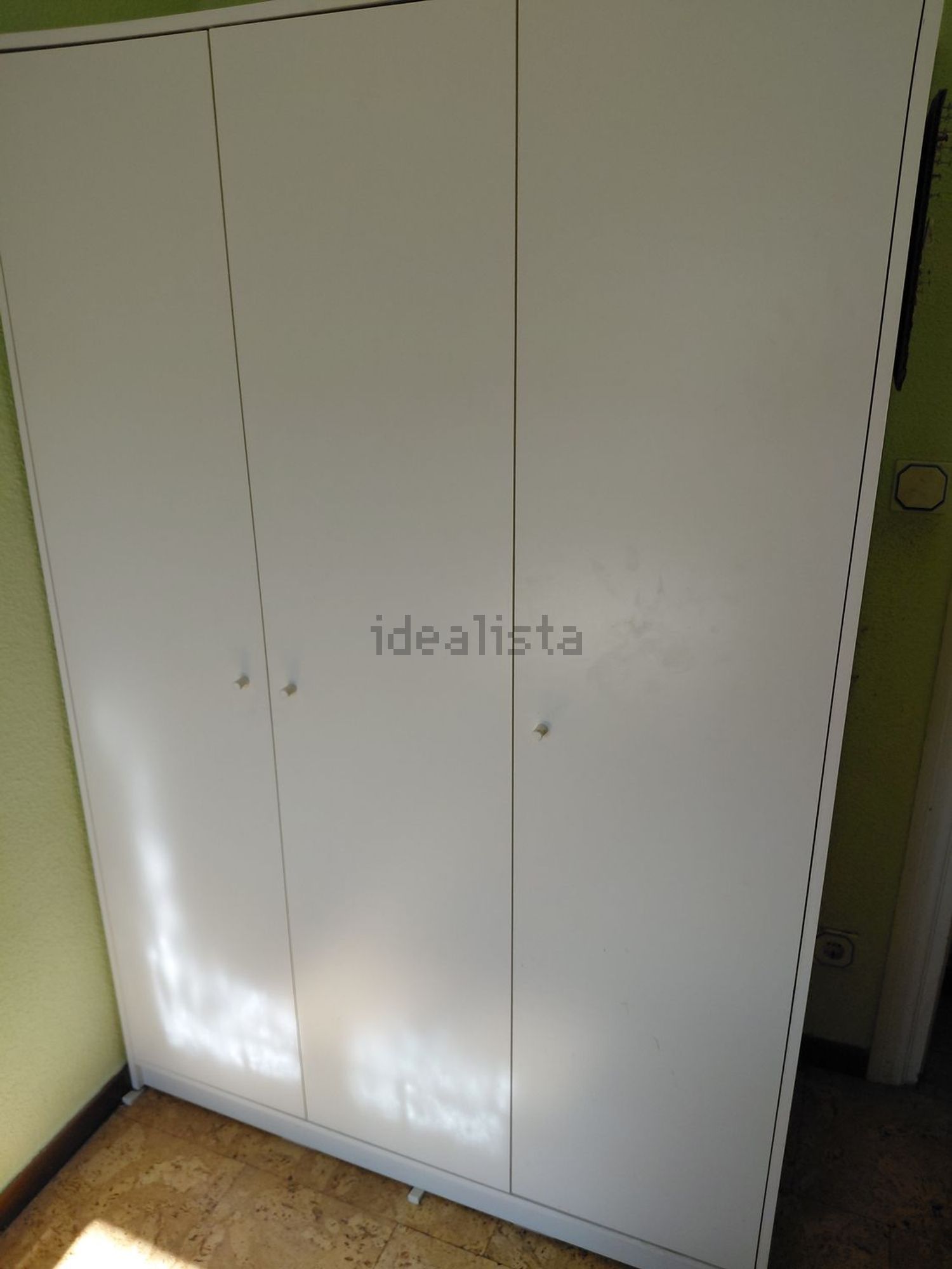 Habitación en alquiler, Valladolid