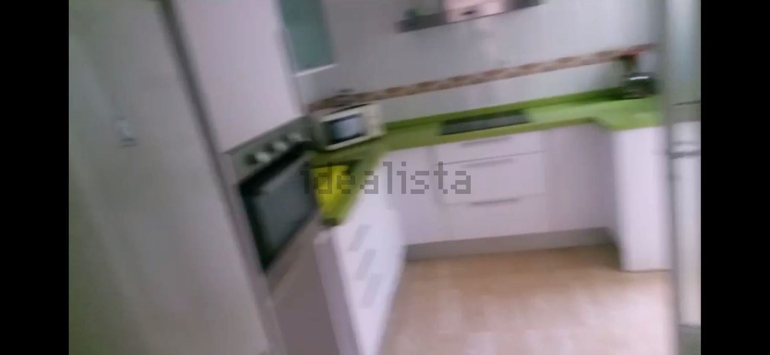 Maison 140 m² à Huércal de Almería