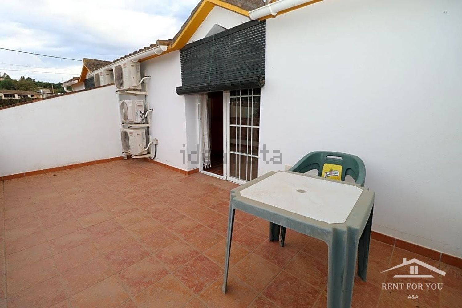 Casa de 135 m² en Coín