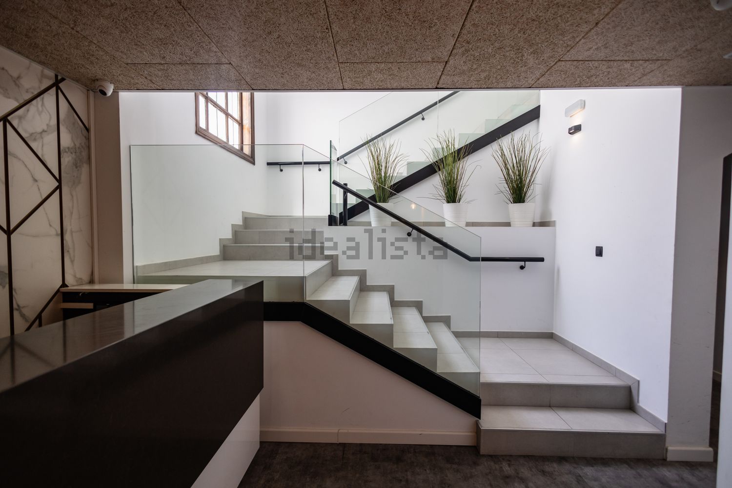 Habitación en alquiler, Las Palmas de Gran Canaria