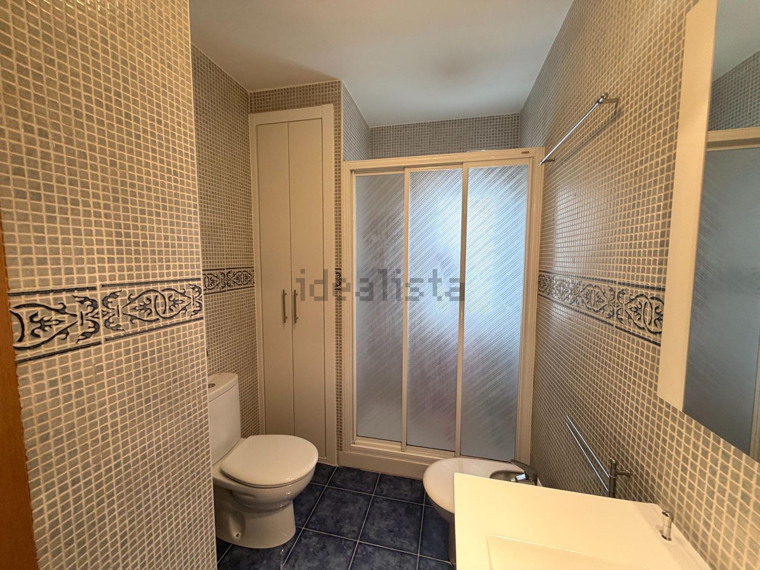 Casa de 81 m² a Torrejón del Rey