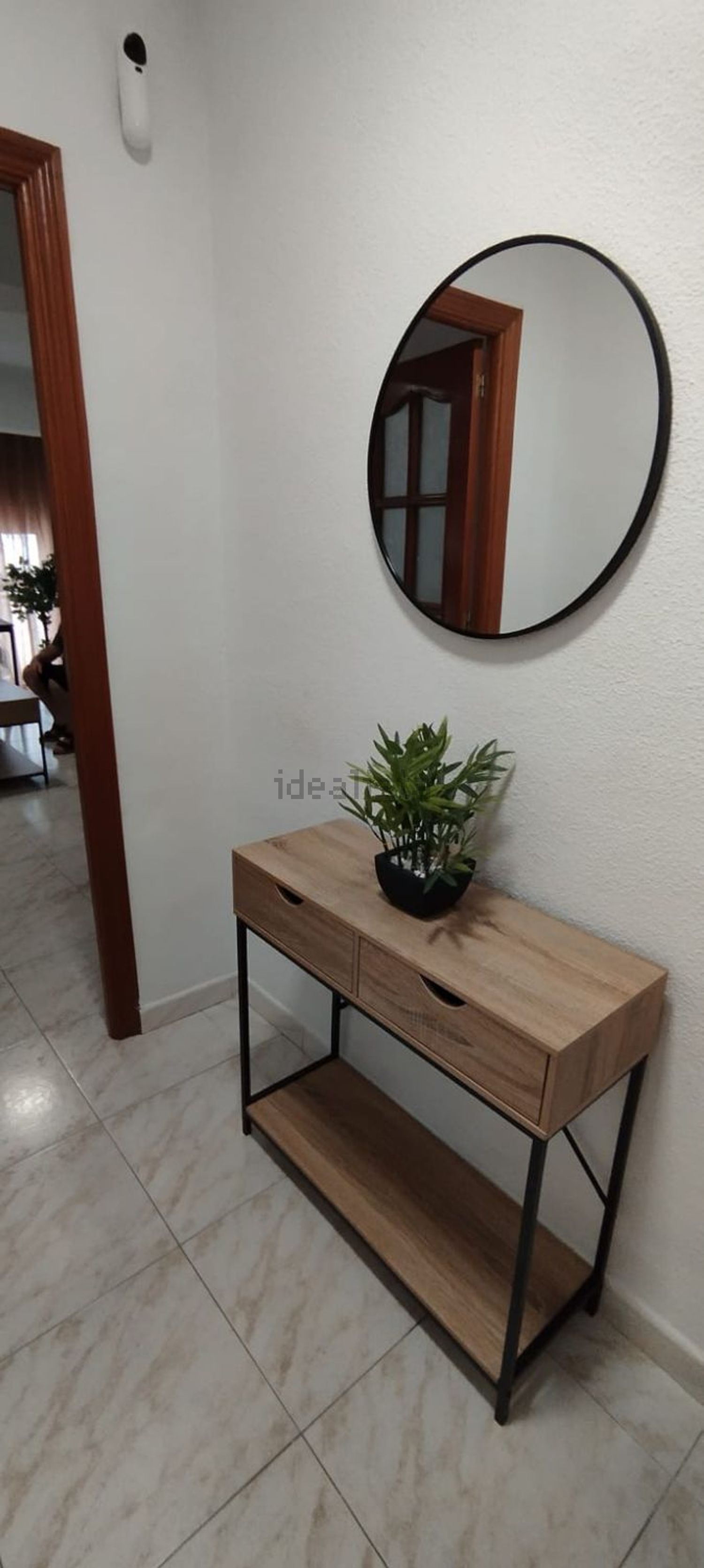 Pis de 82 m² a Granada