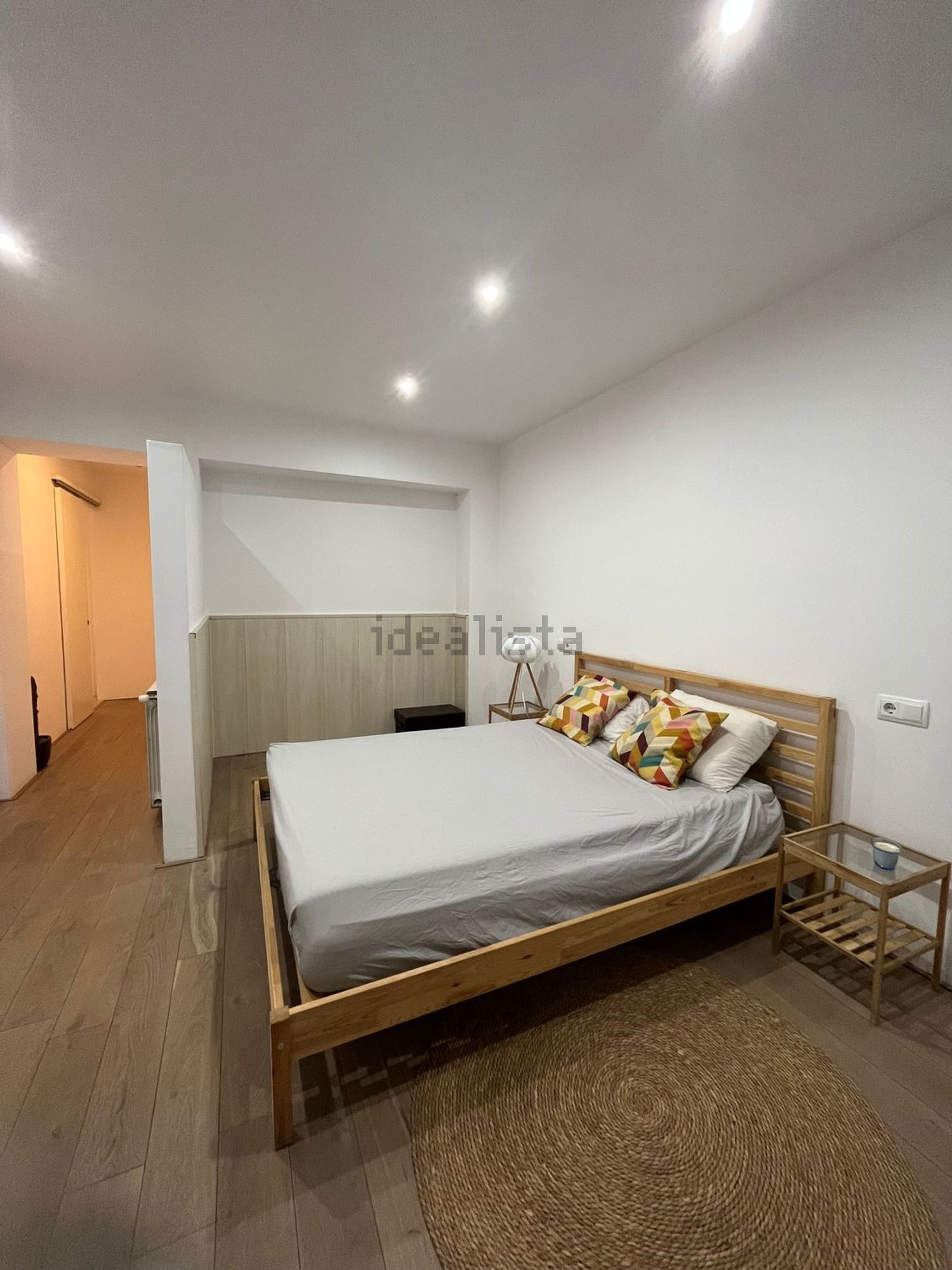 Pis de 95 m² a Manacor