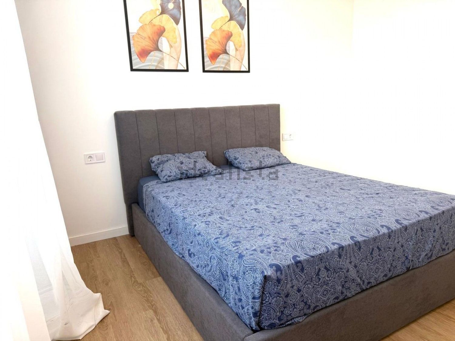 Appartamento 55 m² a Meliana