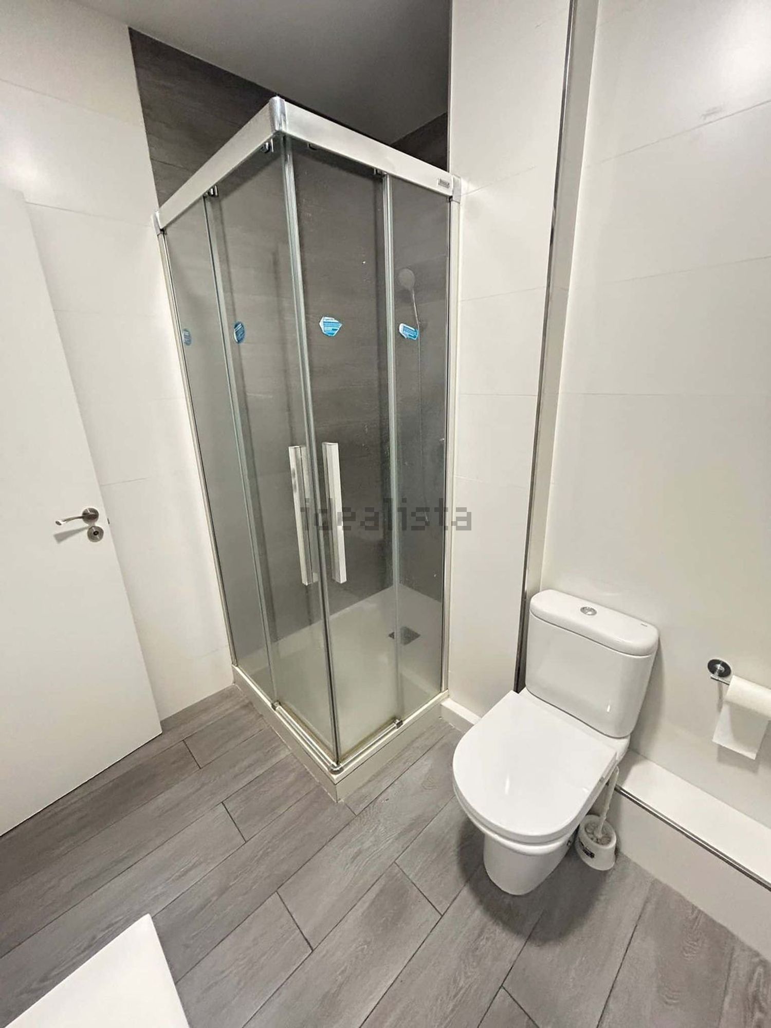 Habitación en alquiler, Valencia