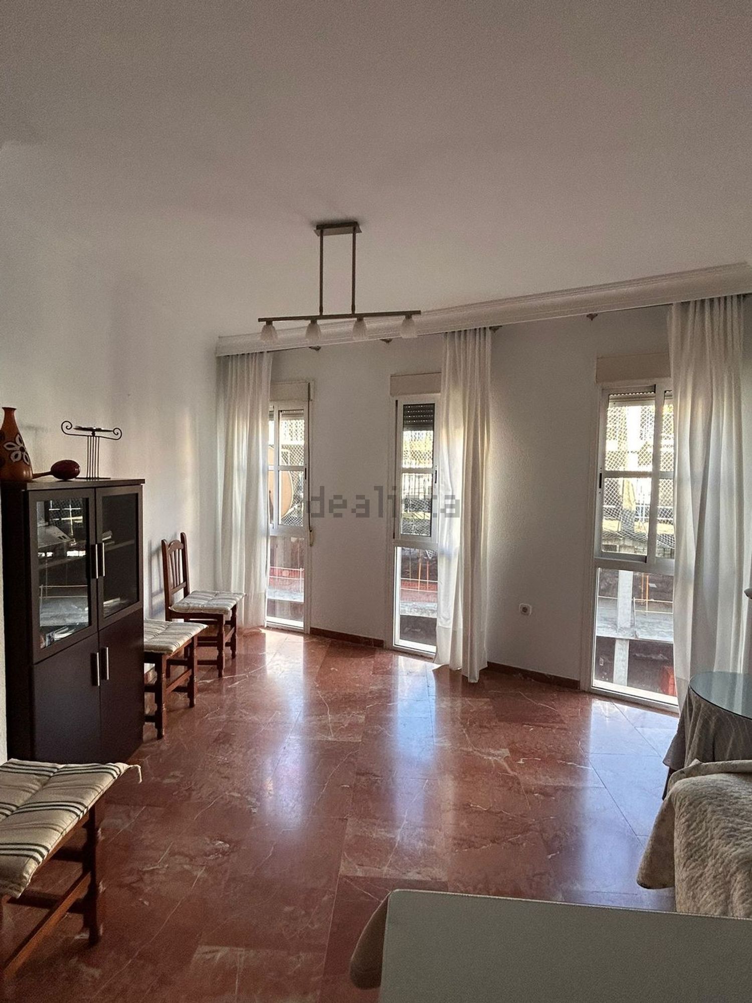 Pis de 72 m² a Huelva