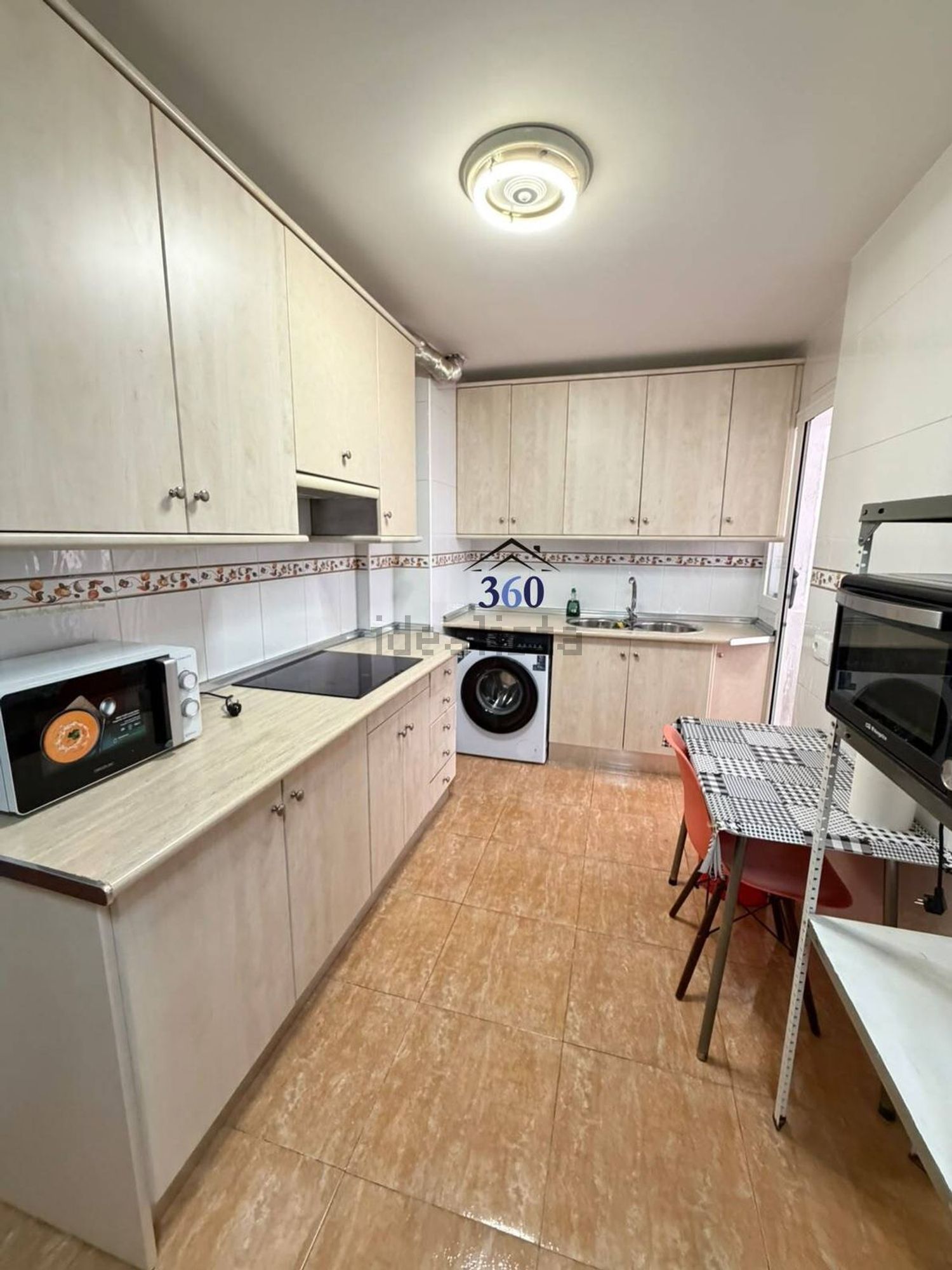 Pis de 91 m² a Cáceres