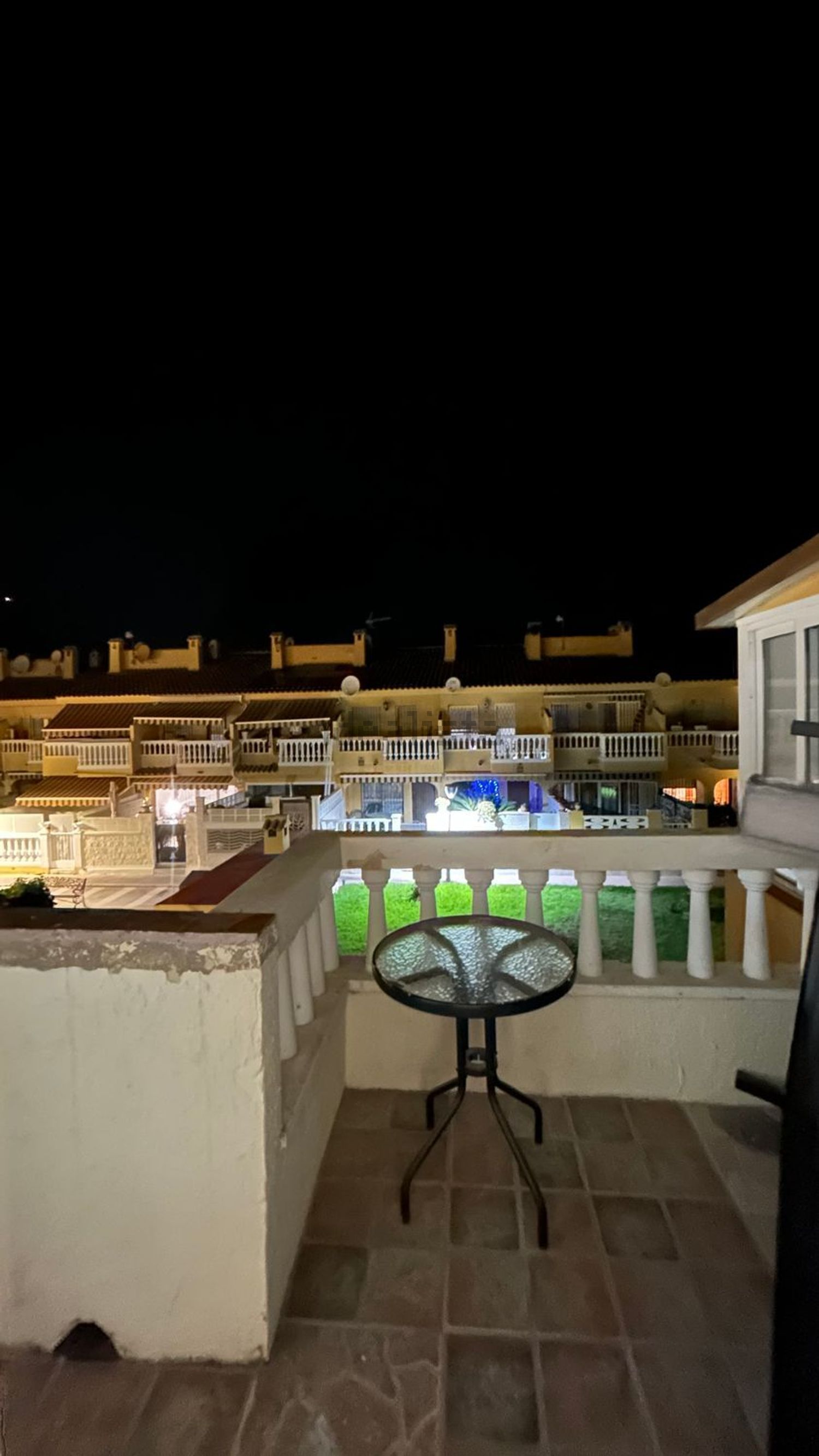 Casa de 115 m² en el Campello