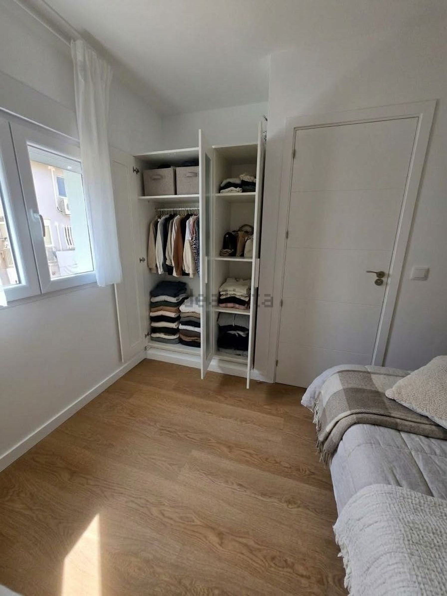 Zimmer zur Miete, Murcia