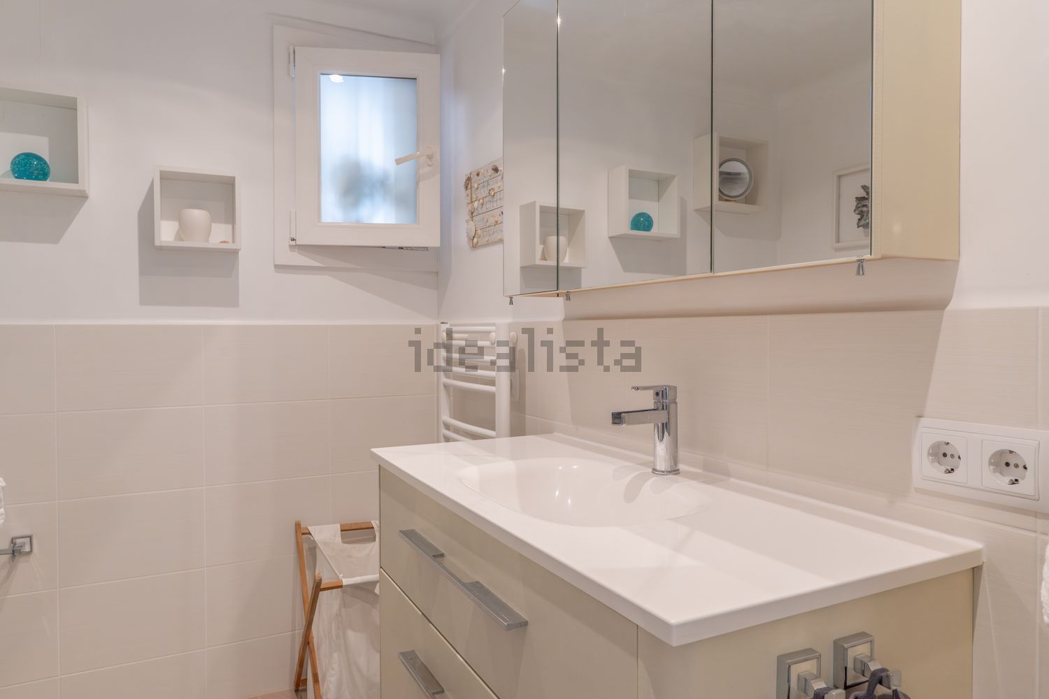 Appartamento 85 m² a Calvià