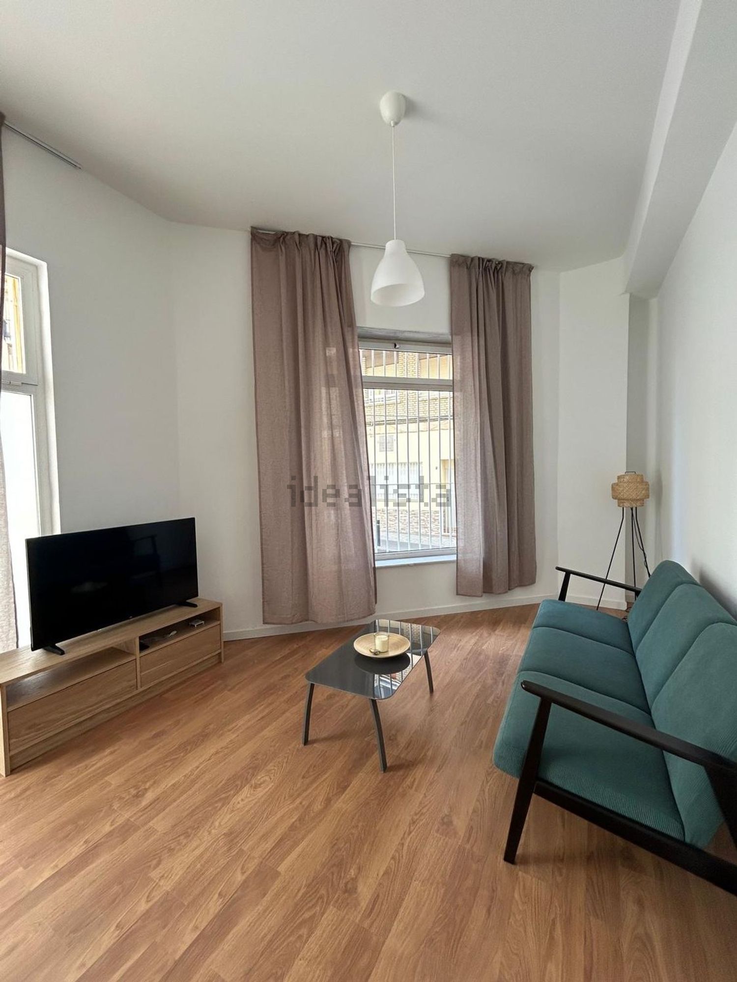 Habitació de lloguer, Múrcia