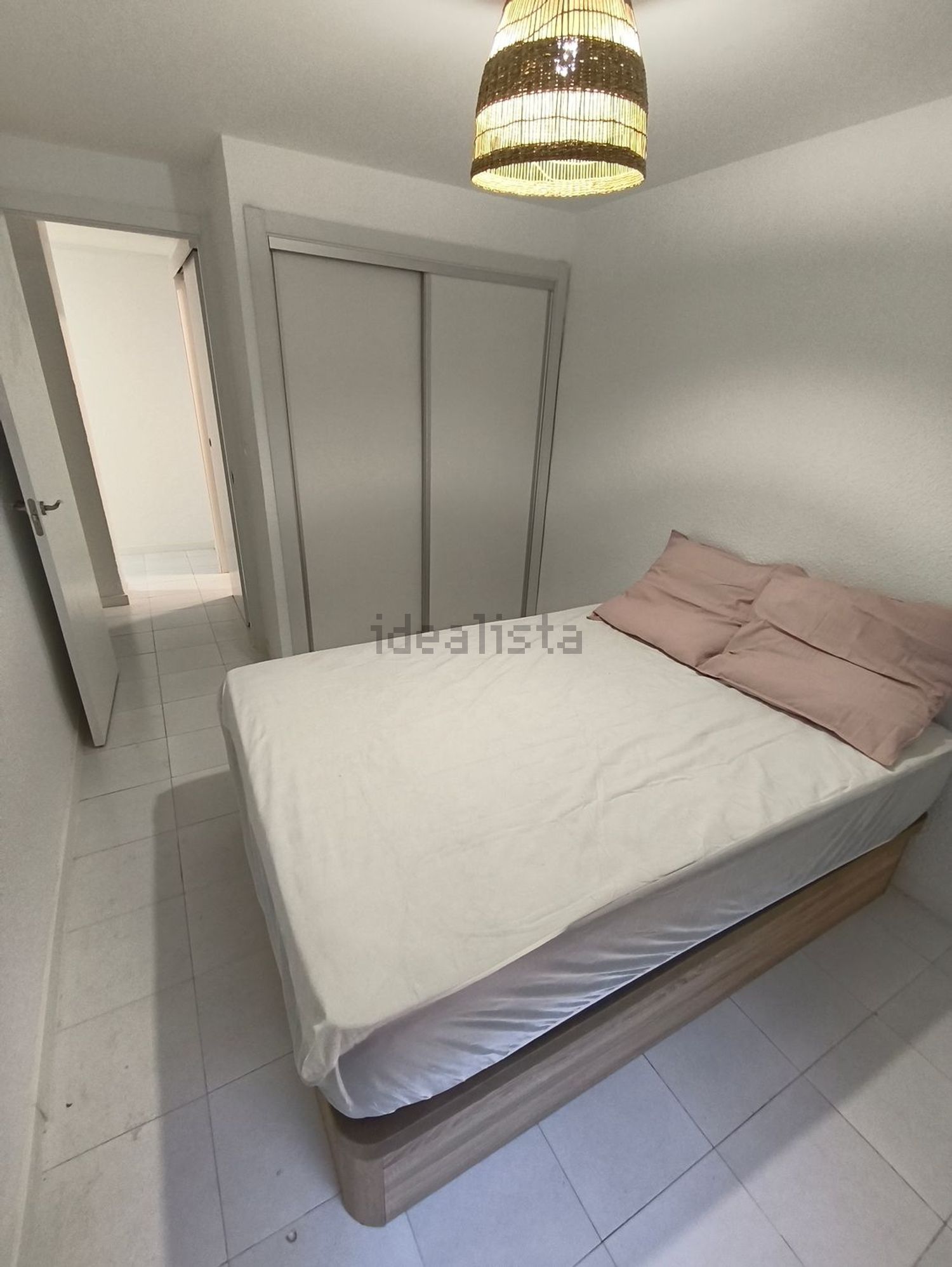 Wohnung 65 m² in Santa Pola