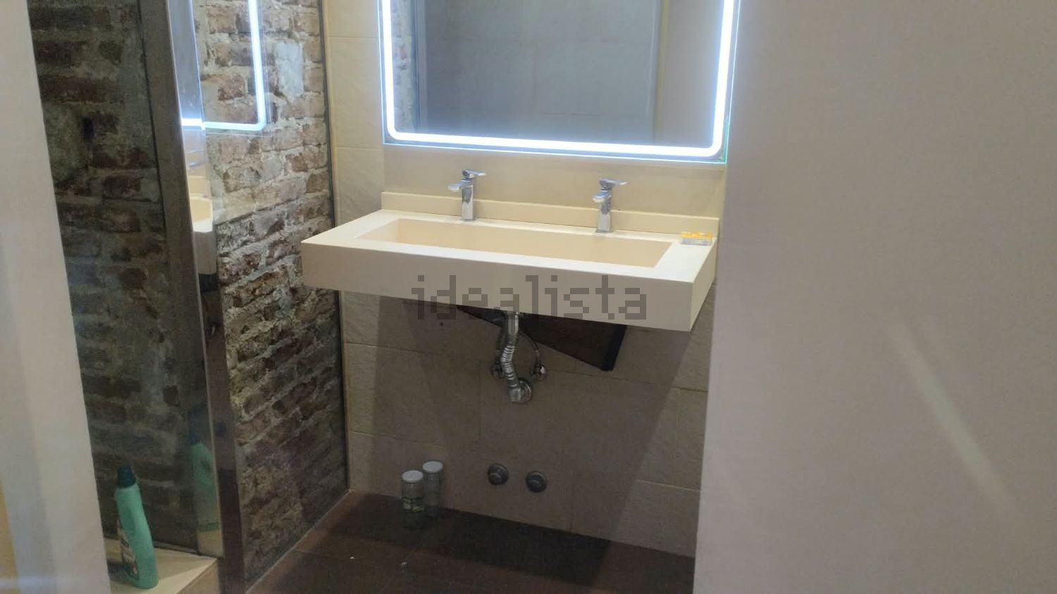 Piso de 102 m² en Santa Cruz de Tenerife