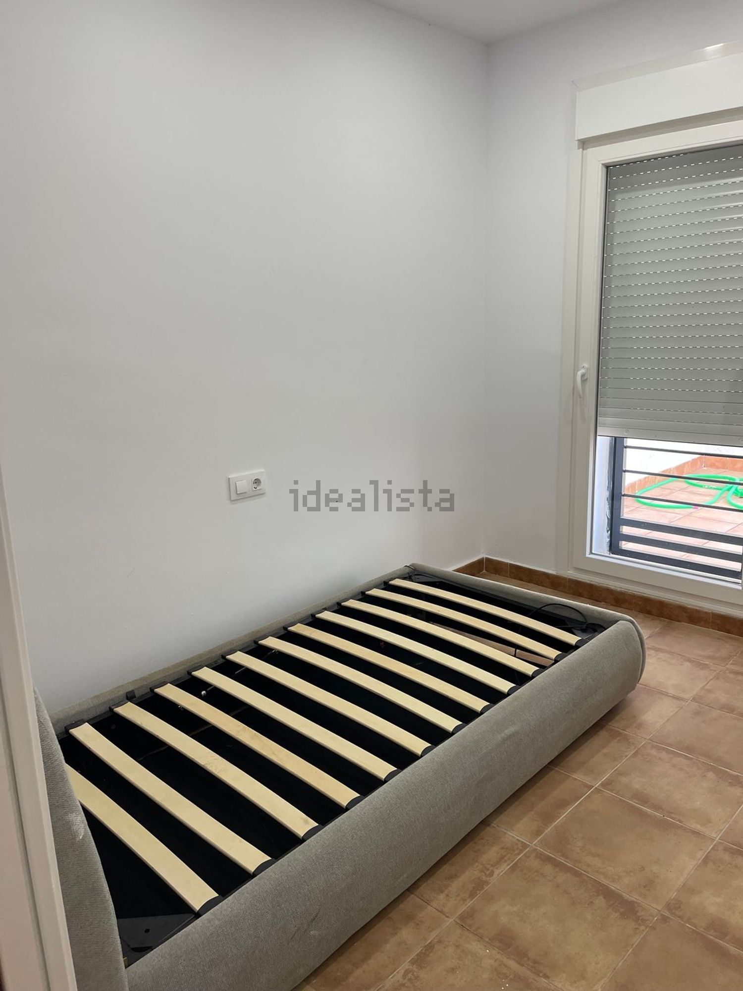 Casa de 130 m² en Chiclana de la Frontera