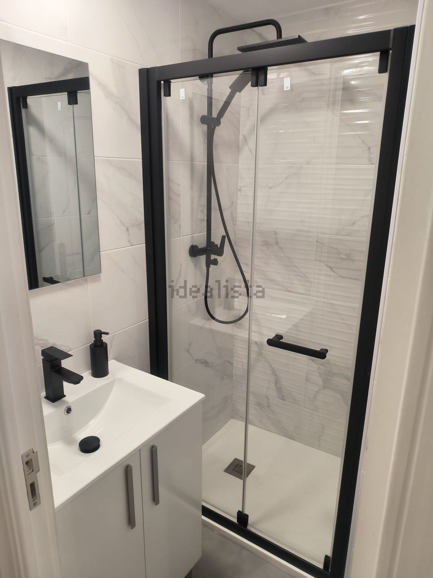 Habitación en alquiler, Zaragoza
