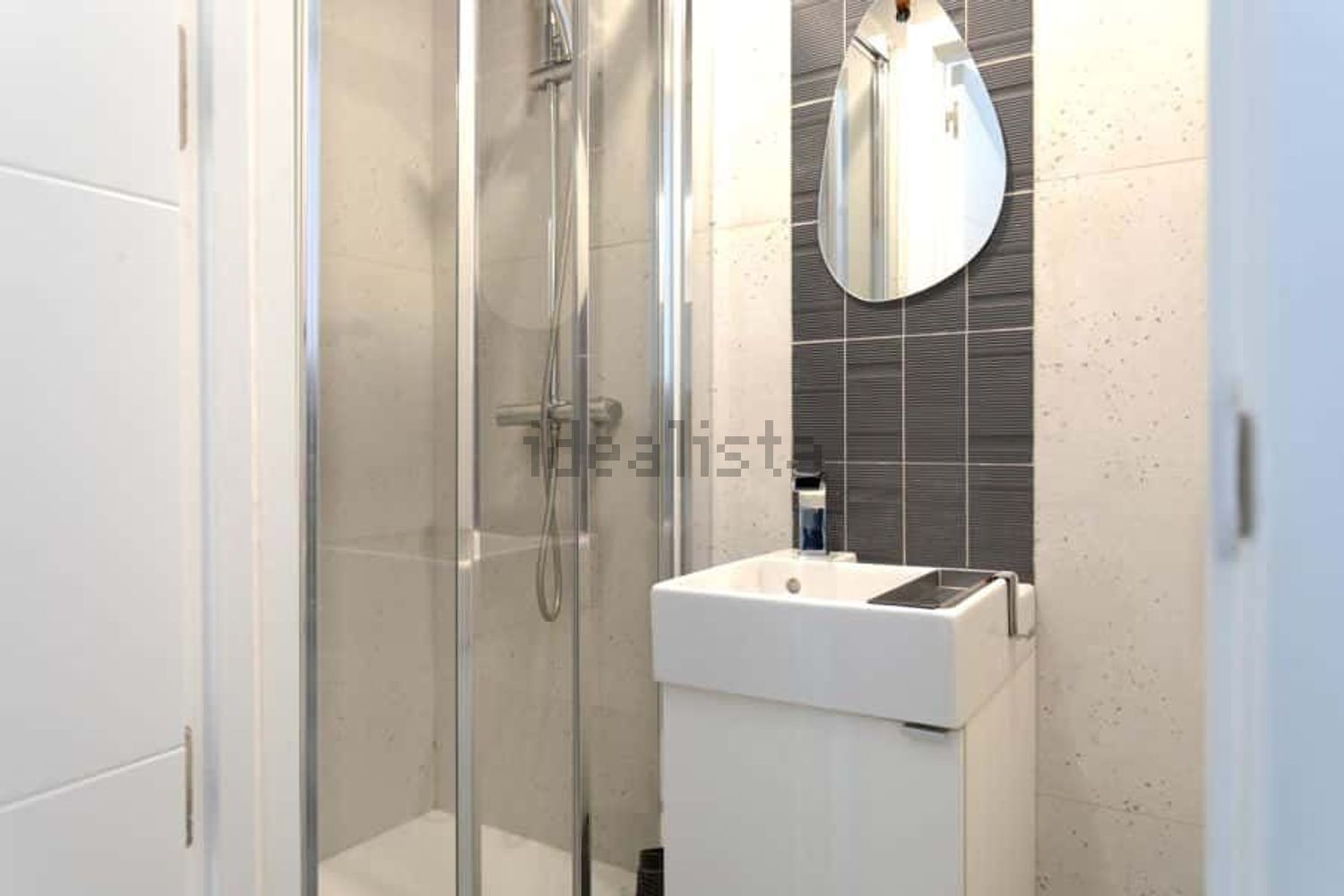 Habitación en alquiler, Valencia
