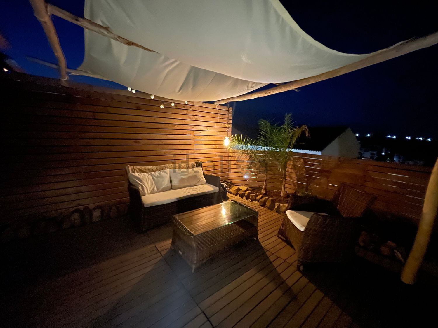 Maison 180 m² à La Línea de la Concepción