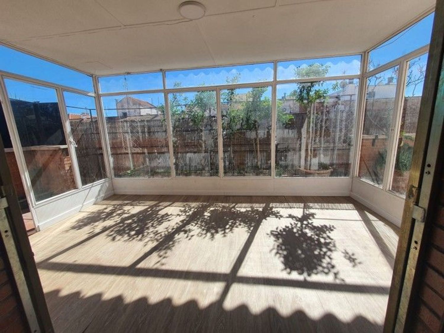 Piso de 140 m² en Madrid