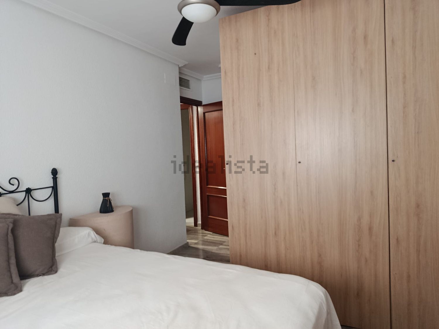 Piso de 134 m² en Córdoba