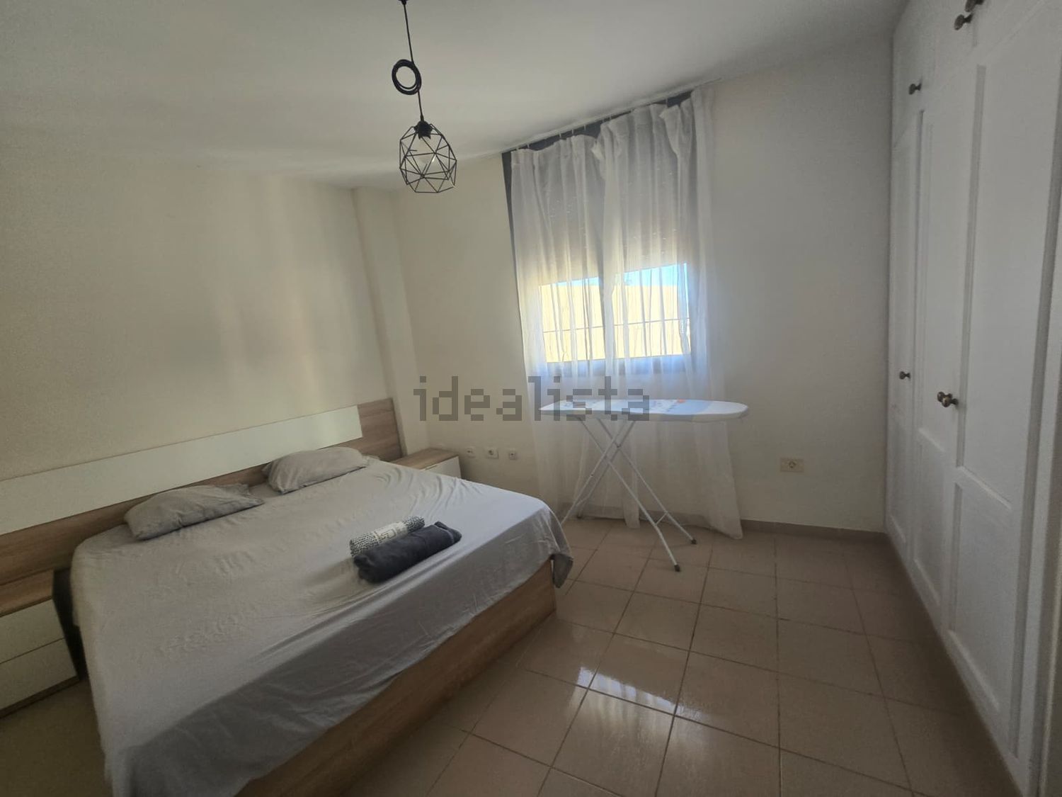 Pis de 90 m² a Granadilla de Abona