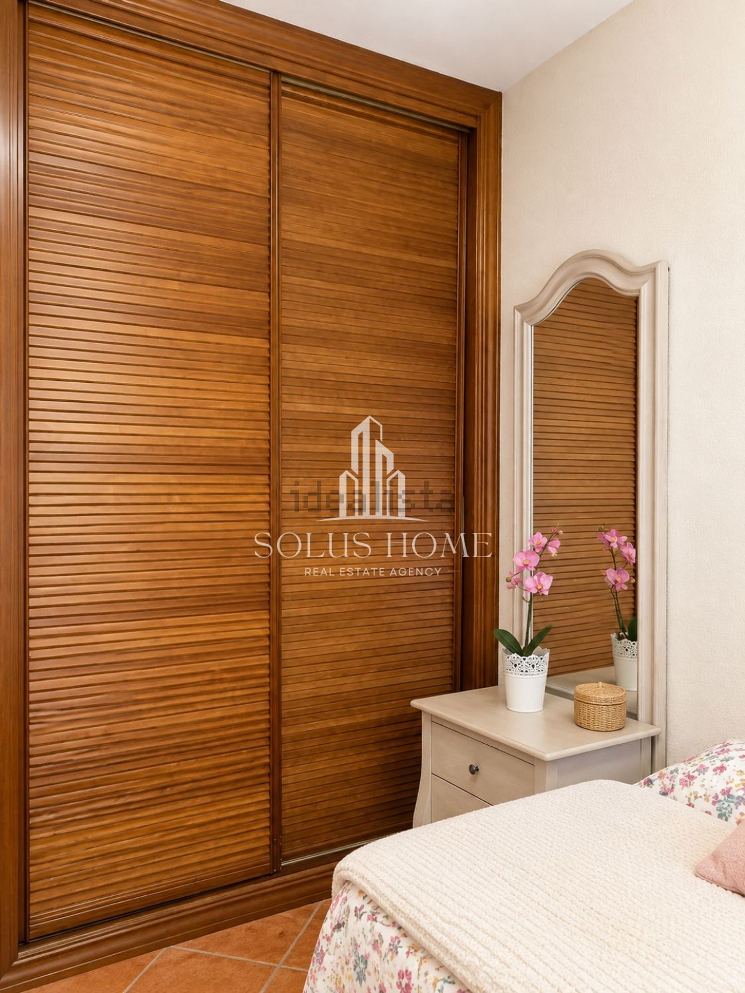 Pis de 77 m² a Fuengirola