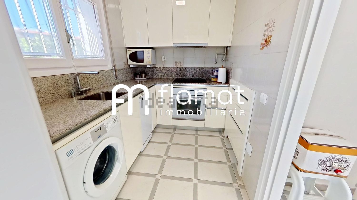 Casa 144 m² a Cambrils