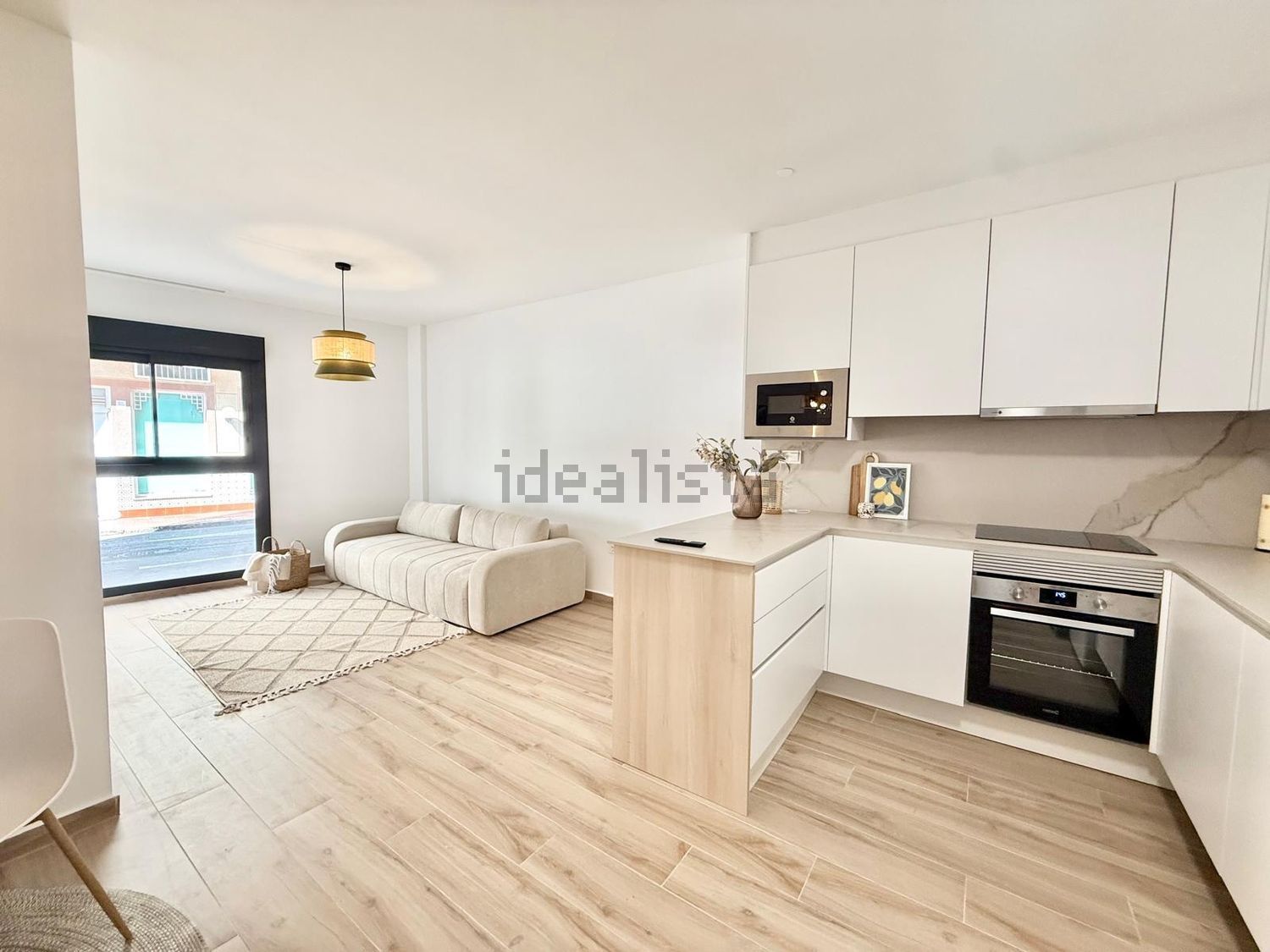 Appartamento 65 m² a Torrevieja