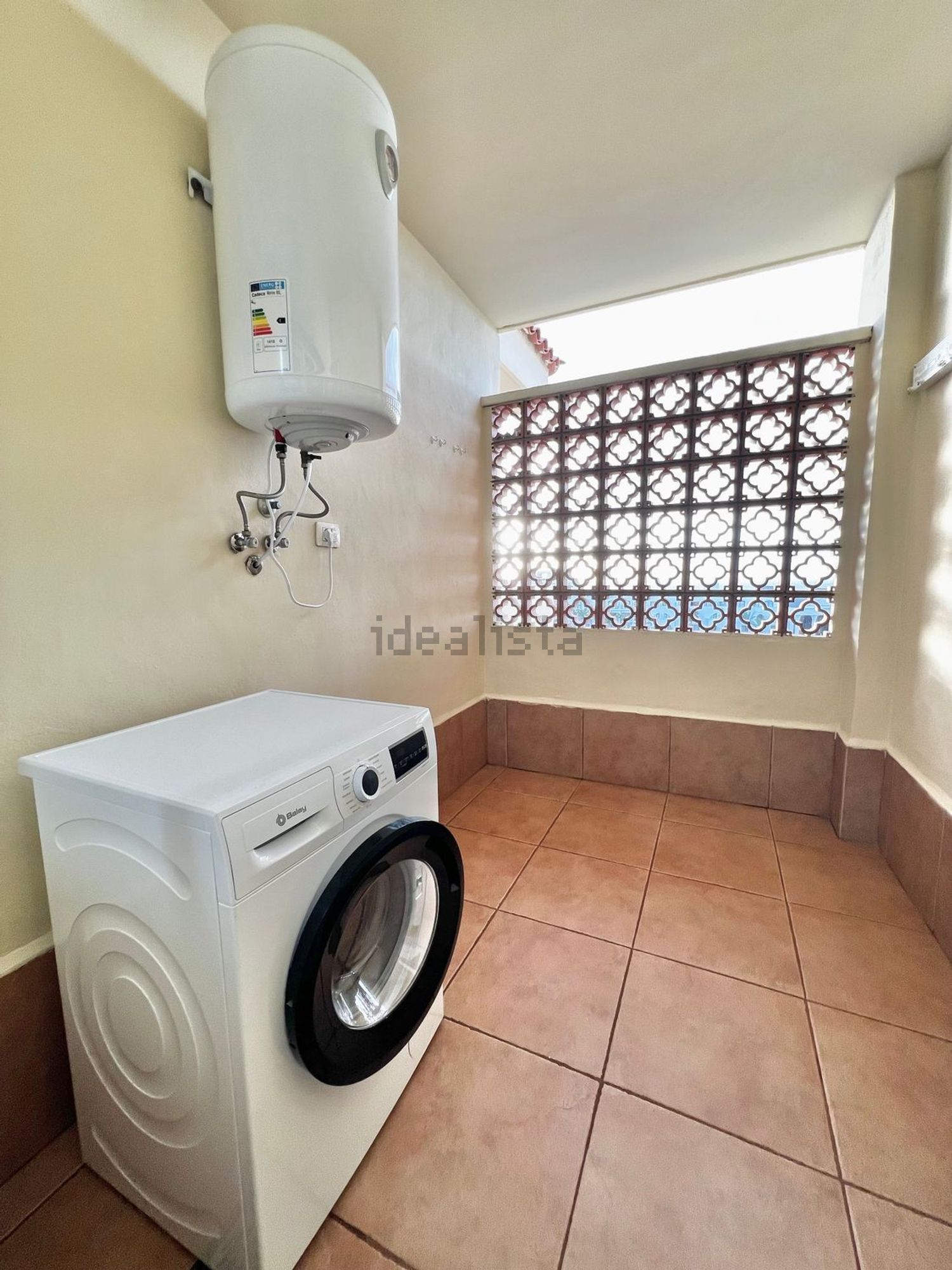 Appartement 100 m² à Adeje