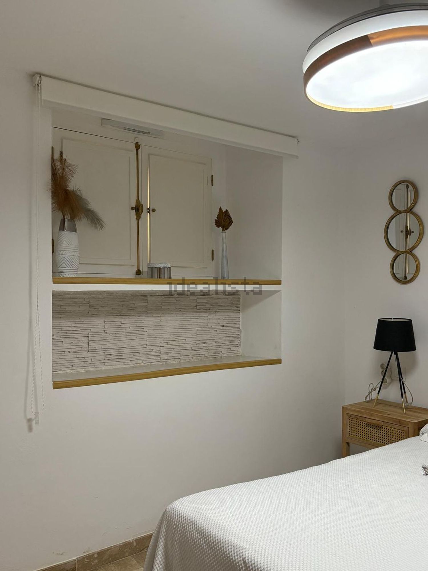 Pis de 65 m² a Cádiz