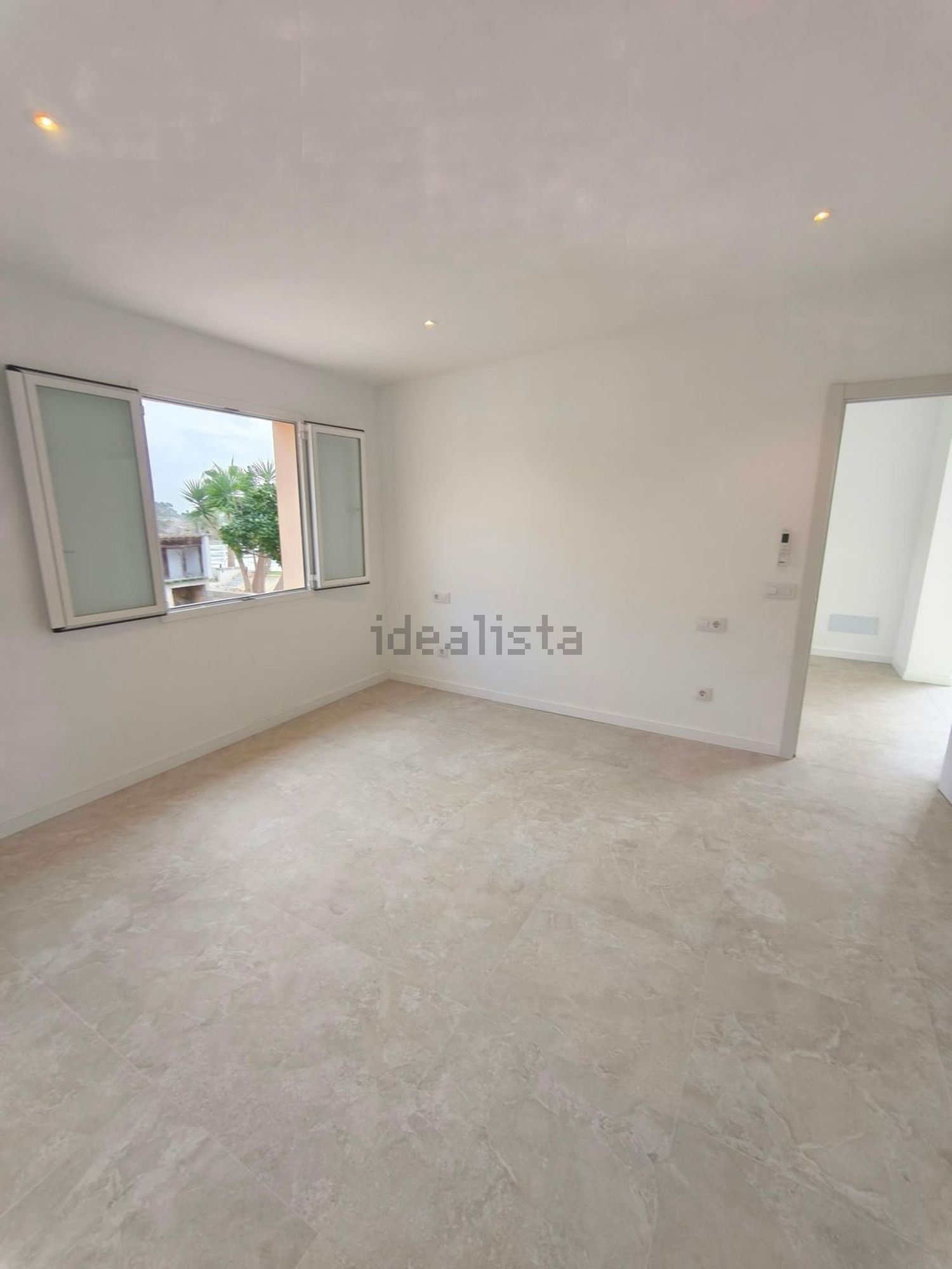 Casa 280 m² a Lloret de Vistalegre