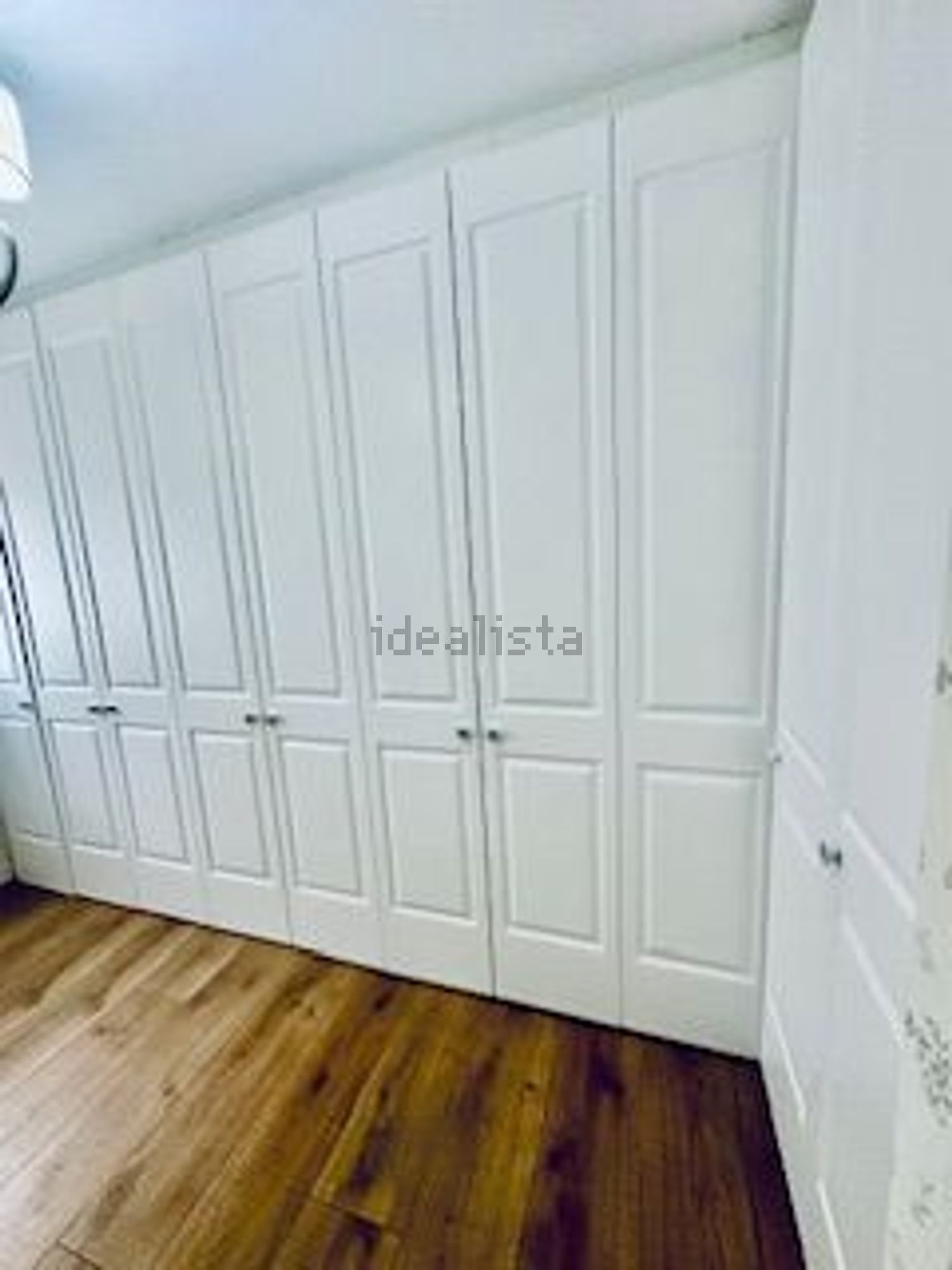 Appartamento 100 m² a León