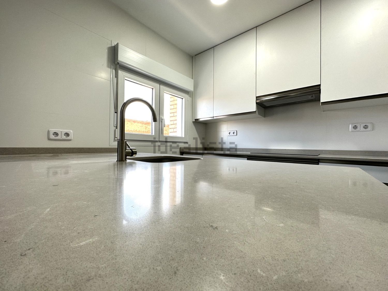 Piso de 94 m² en Tarancón