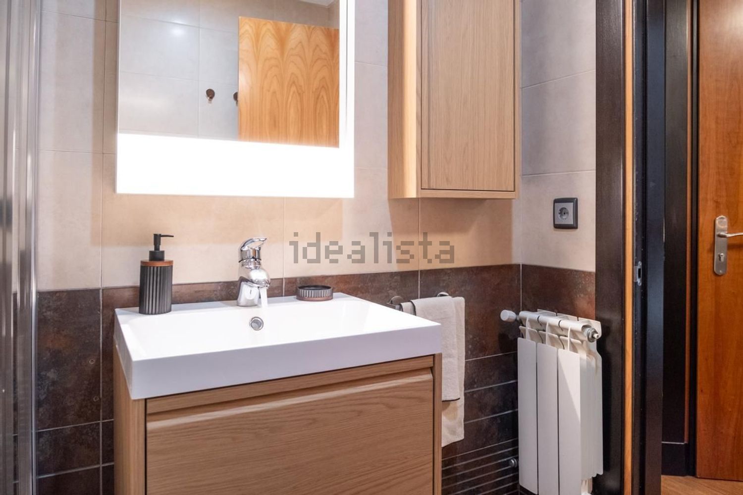 Appartamento 44 m² a Oviedo