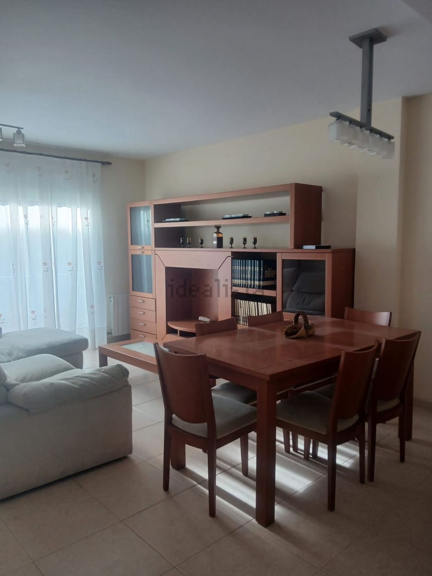 Casa 168 m² a Malgrat de Mar