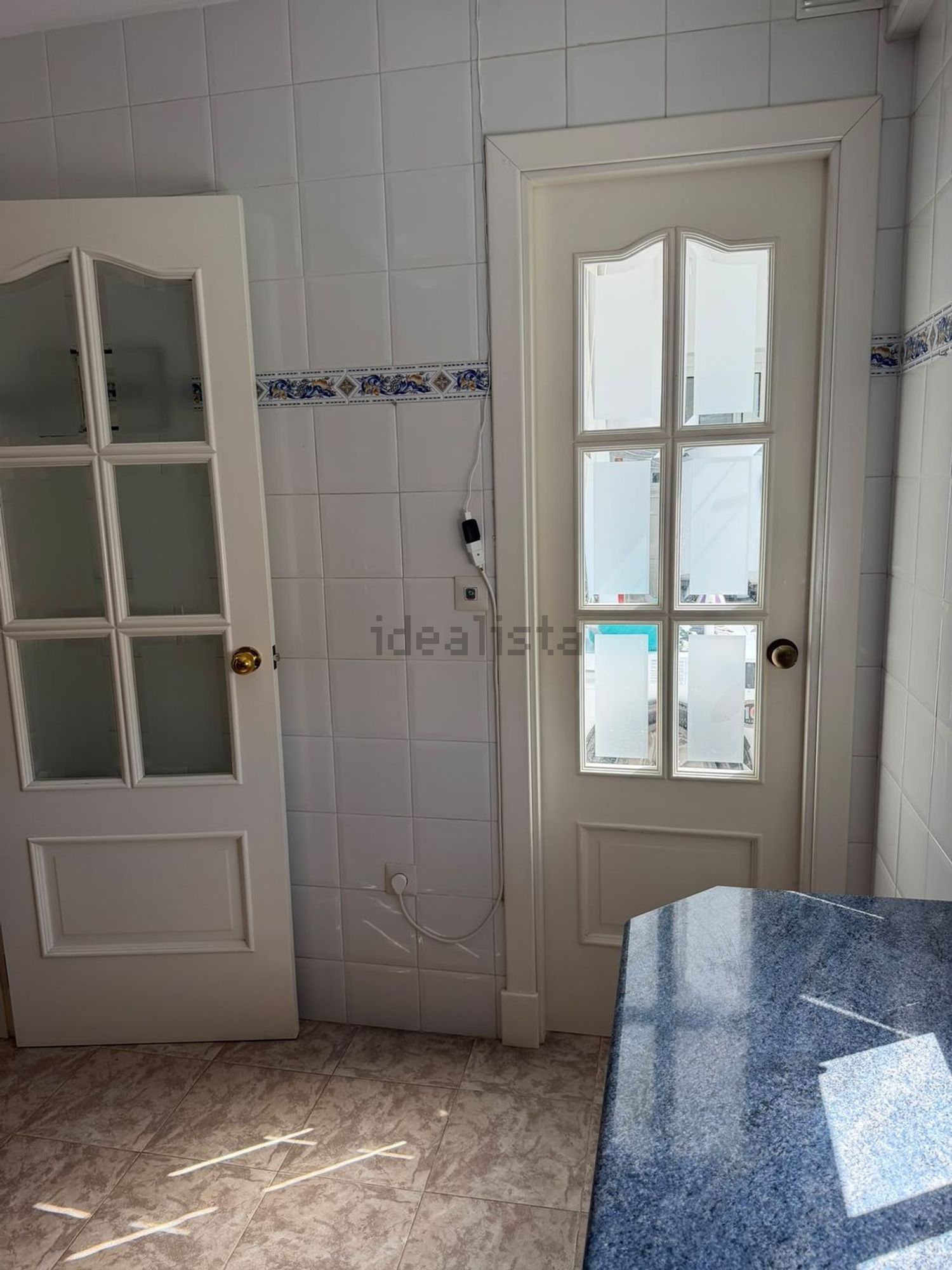 Habitació de lloguer, Marbella