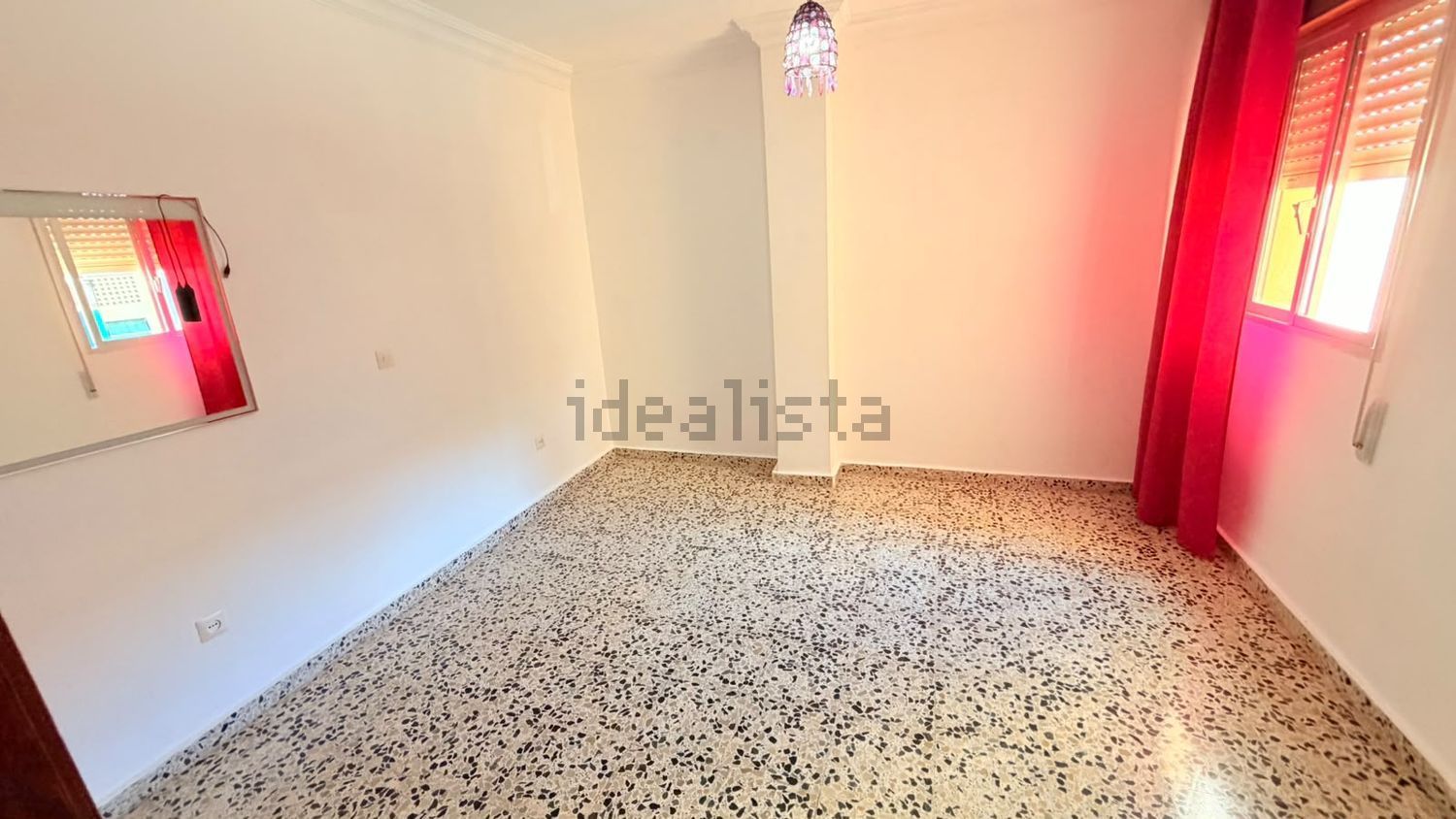 Pis de 87 m² a Estepona