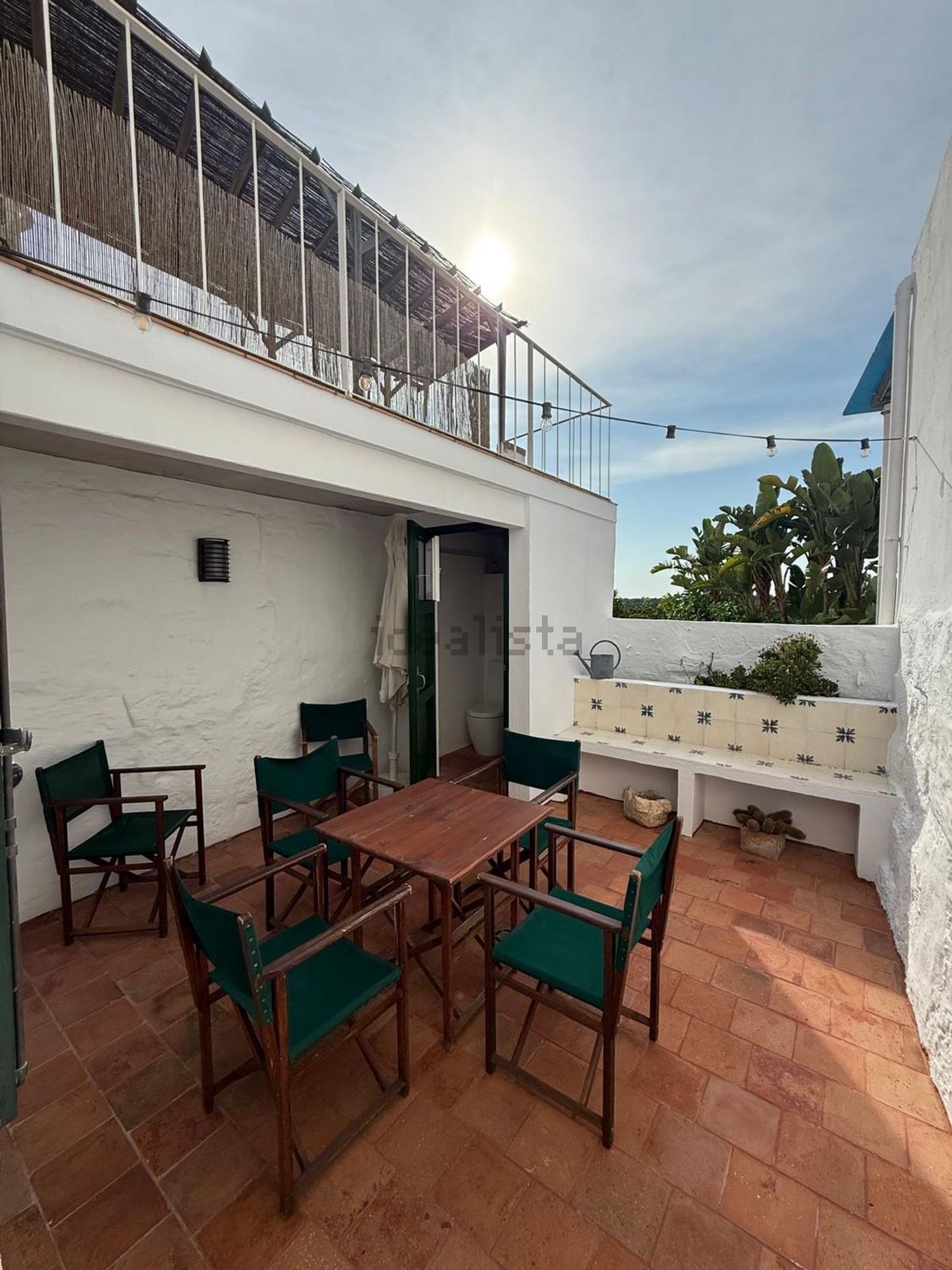 Moradia 113 m² em es Migjorn Gran