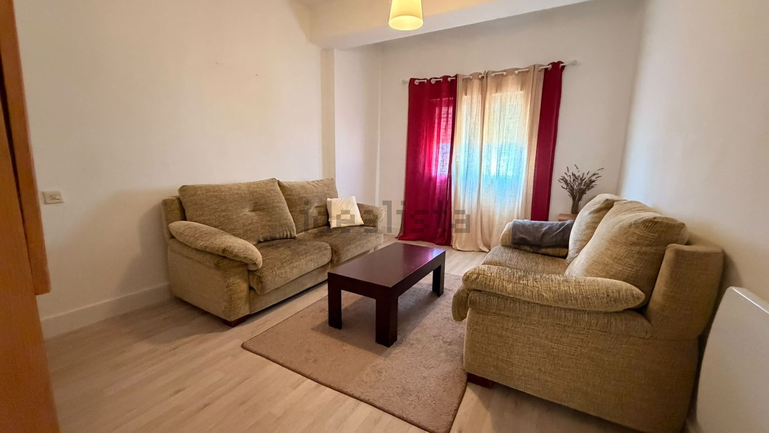 Pis de 110 m² a Bembibre