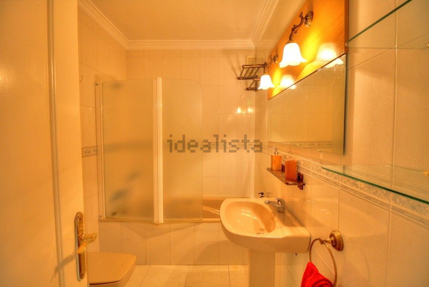 Casa de 130 m² a Vélez-Málaga