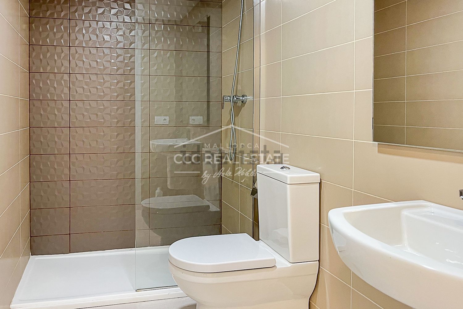 Pis de 117 m² a Capdepera