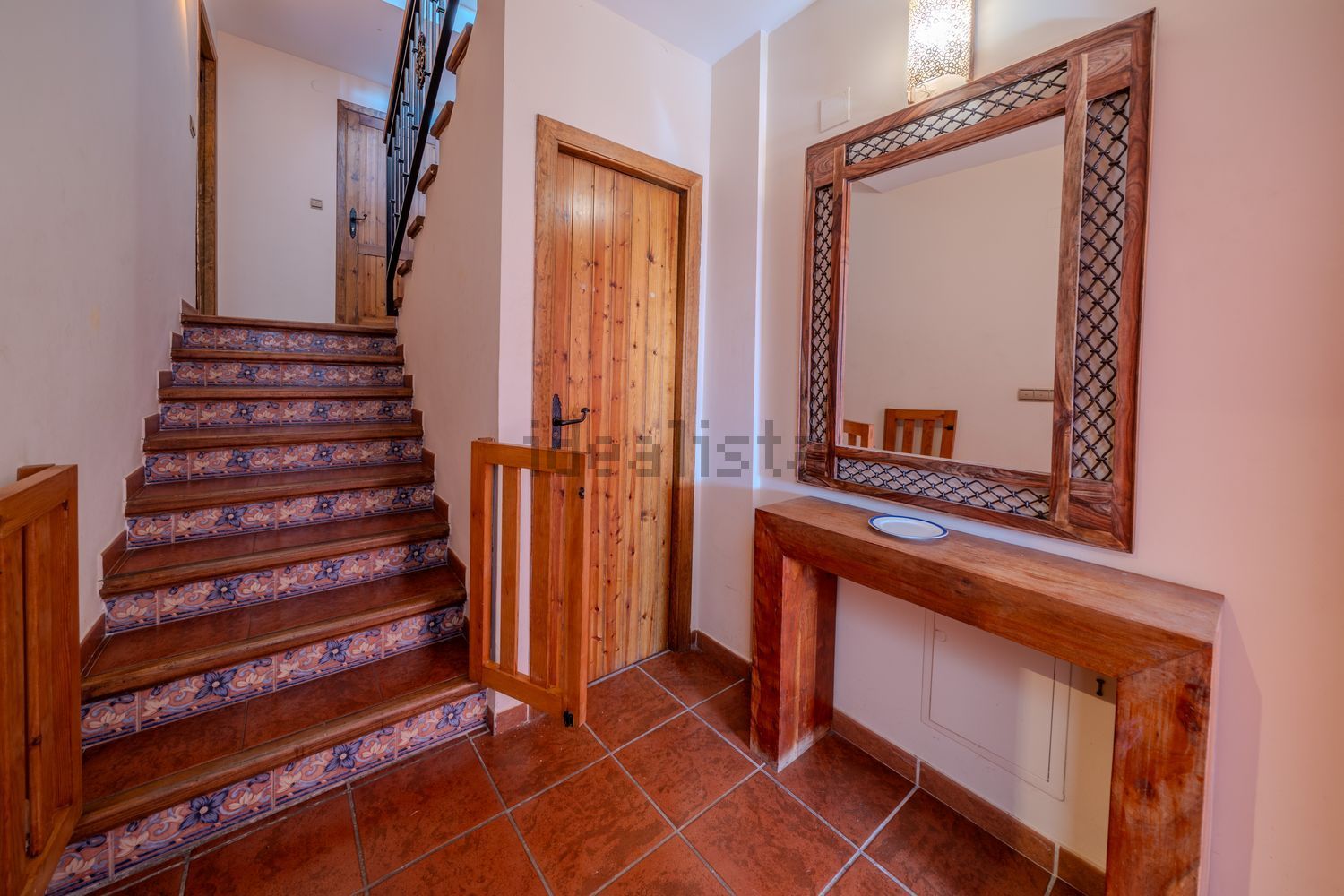 Casa de 152 m² a Almuñécar