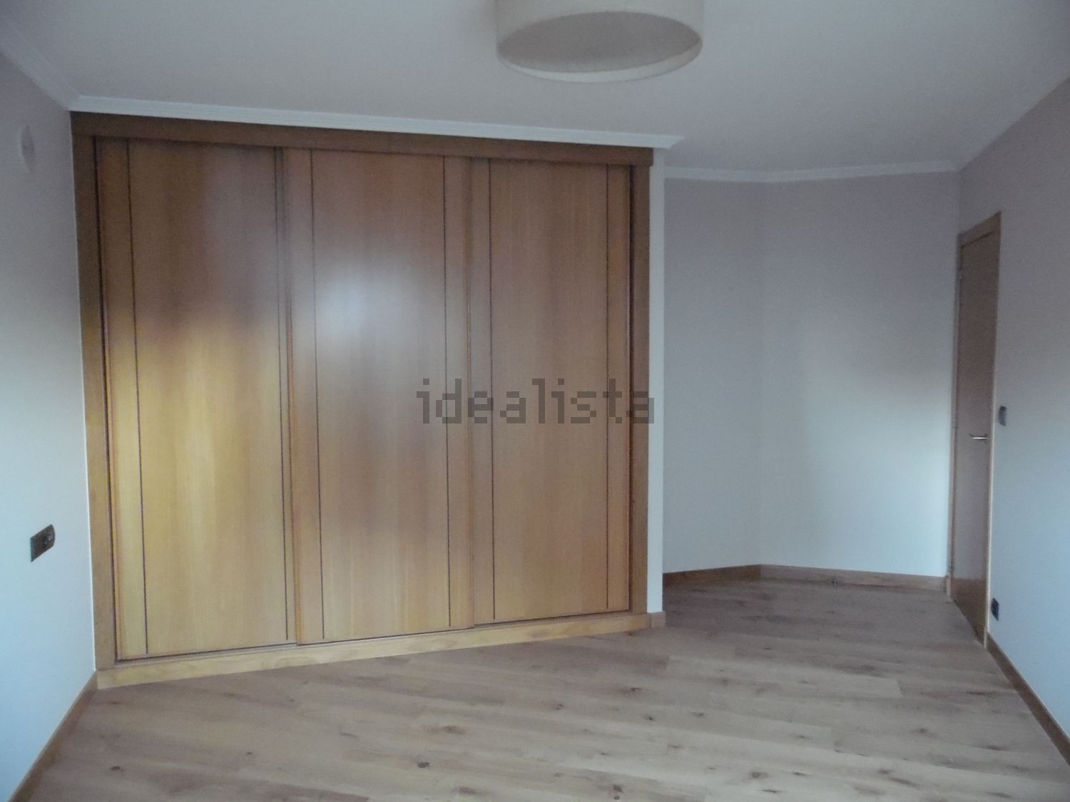 Pis de 55 m² a A Corunya